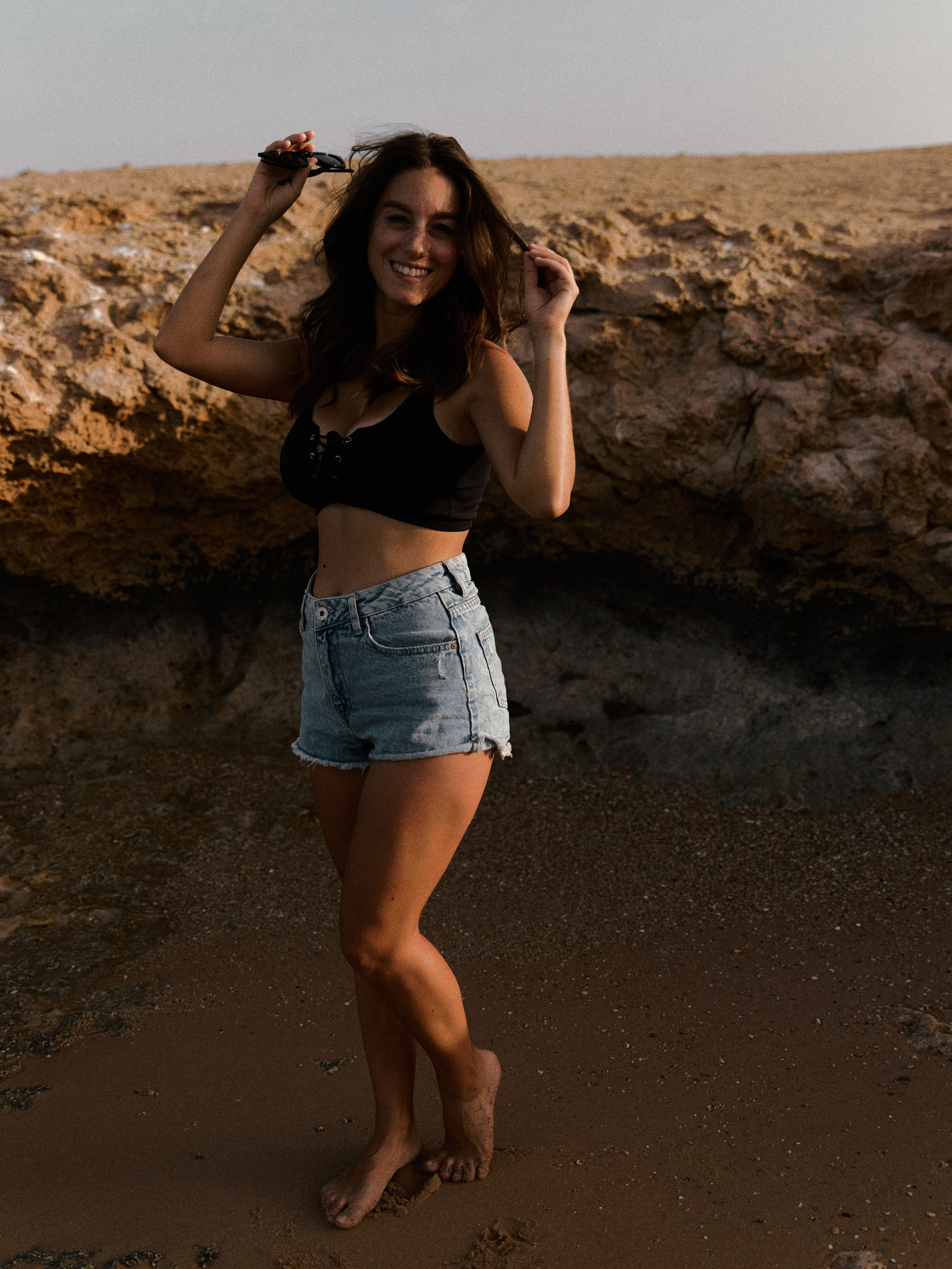 Для индивидуальной съёмки. Jorgis Talè — photographer, kind person, teacher of arts and other mag