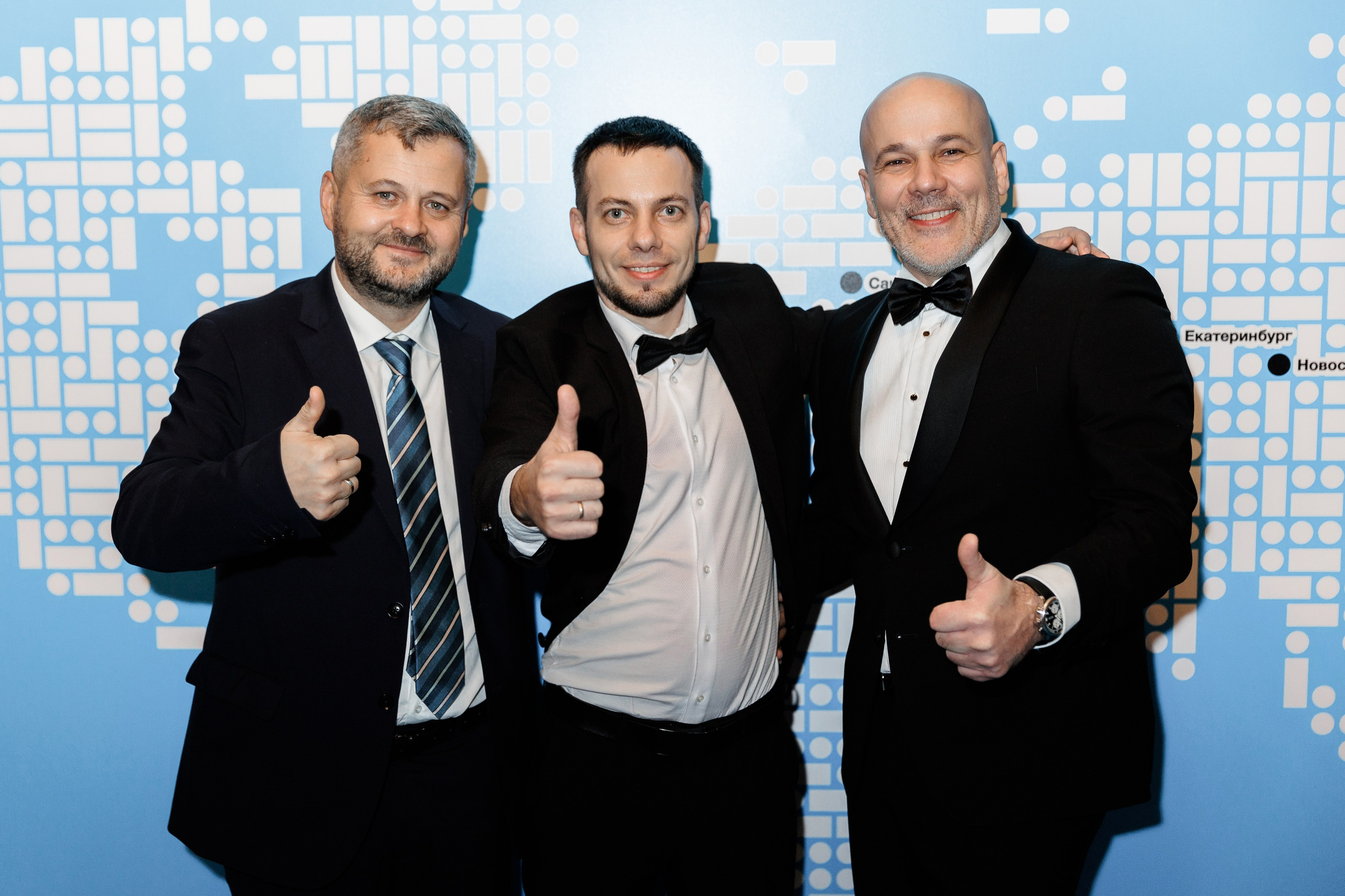 Came корпоратив. Свадебный фотограф в Москве    Еремин Анатолий