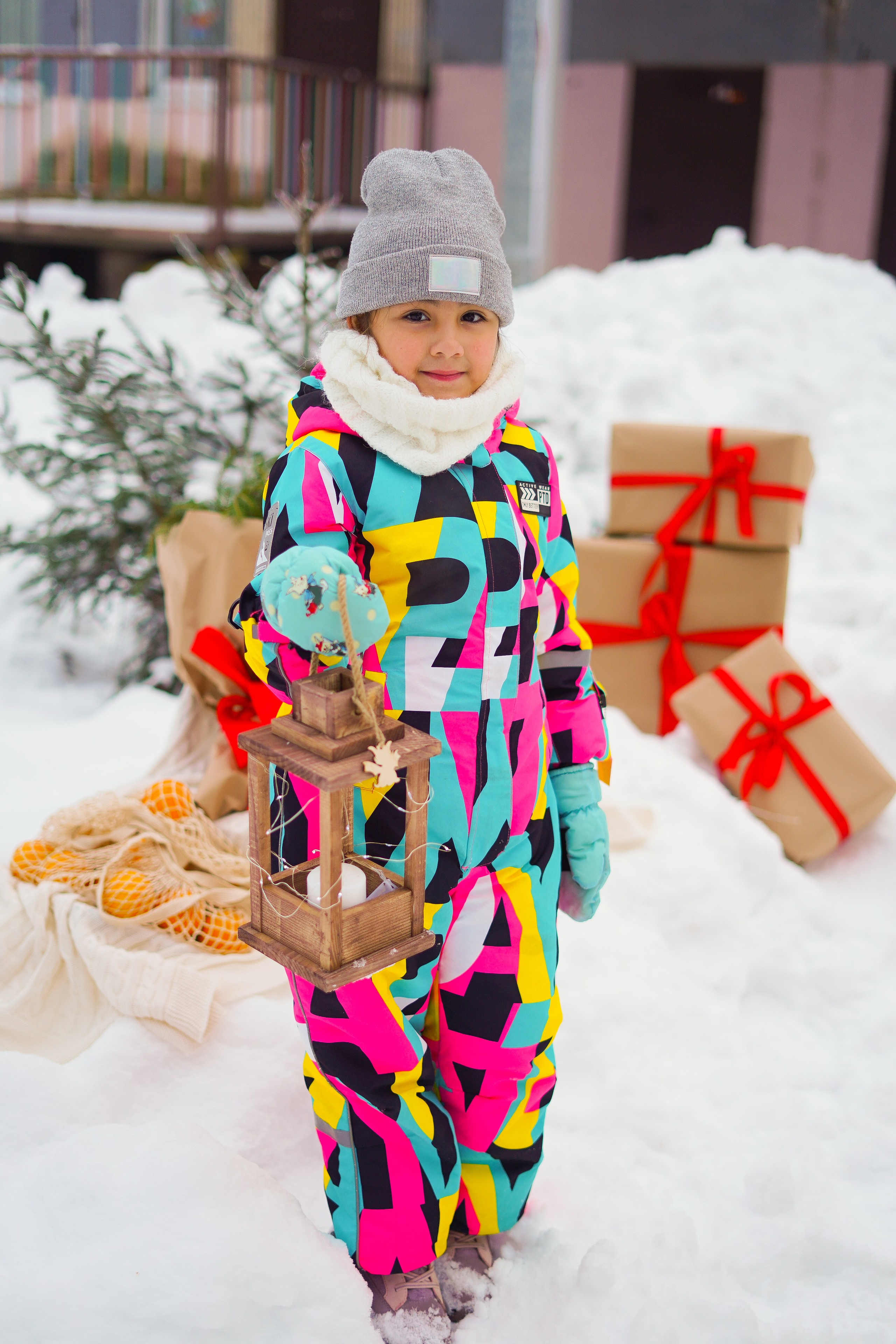 Детские сады. Выпускные альбомы, детский фотограф в Санкт—Петербурге