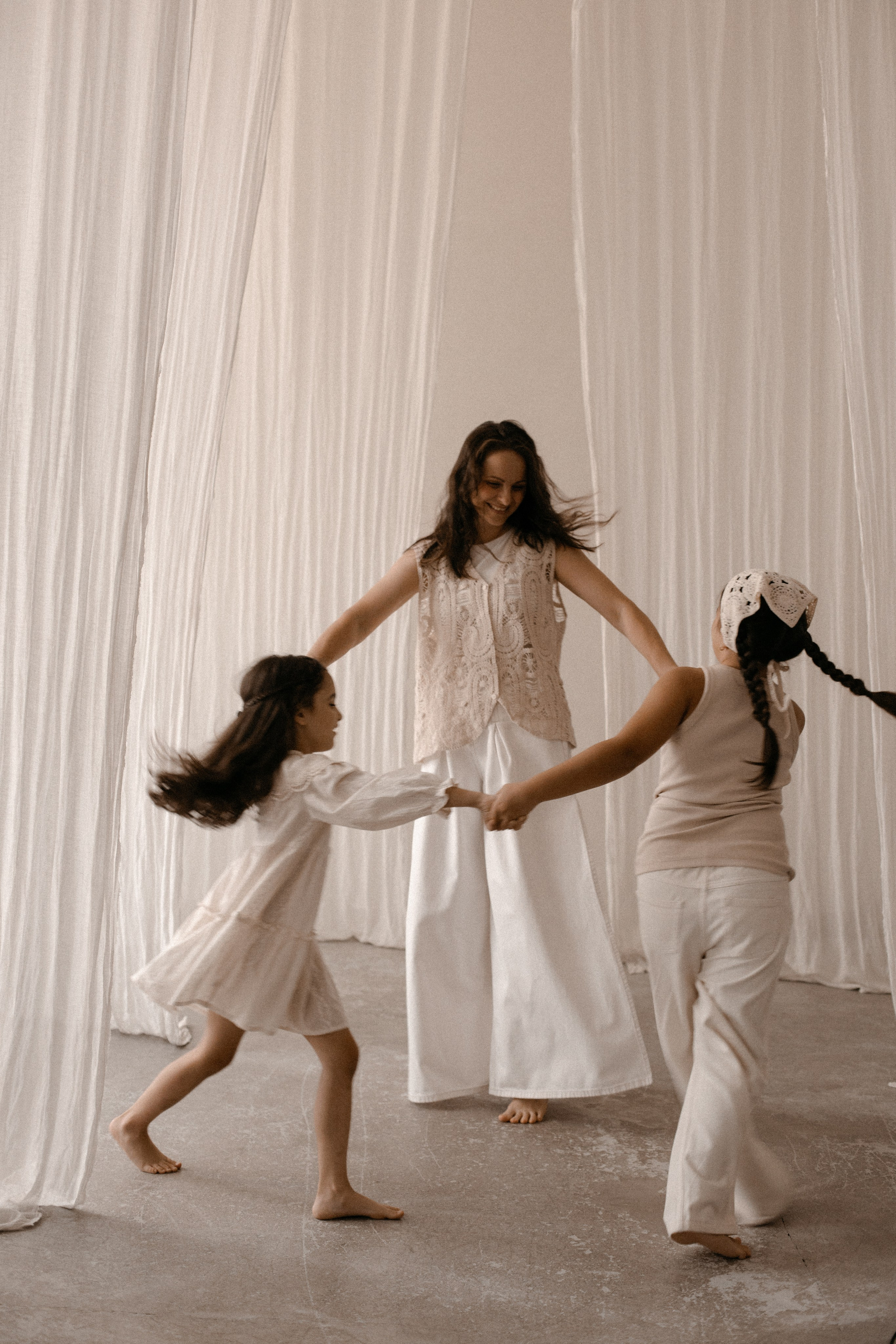 Девчонки!. Фотограф в Краснодаре и Краснодарском Крае