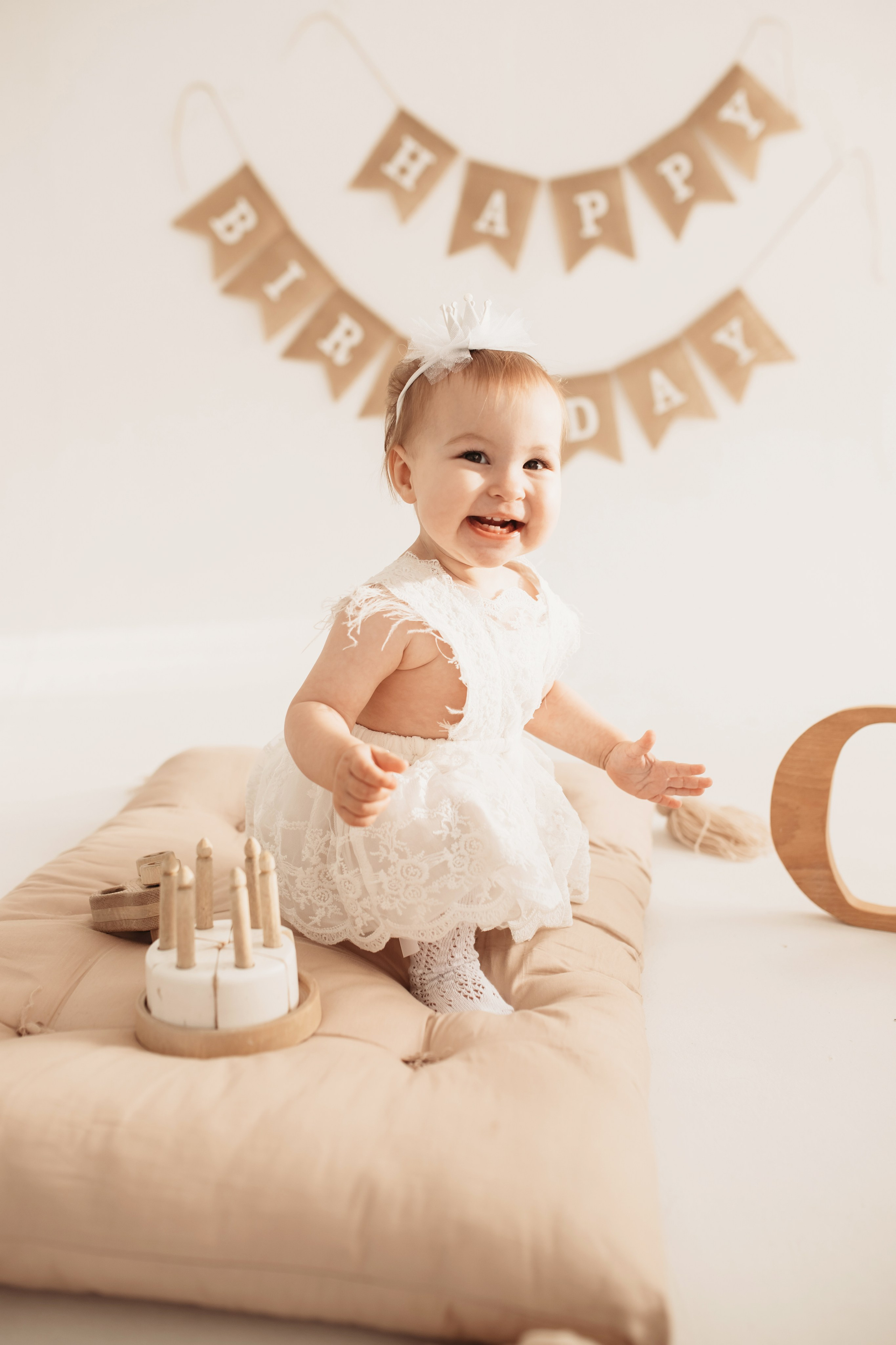 Диана. Семейный и детский фотограф Минск, Беларусь