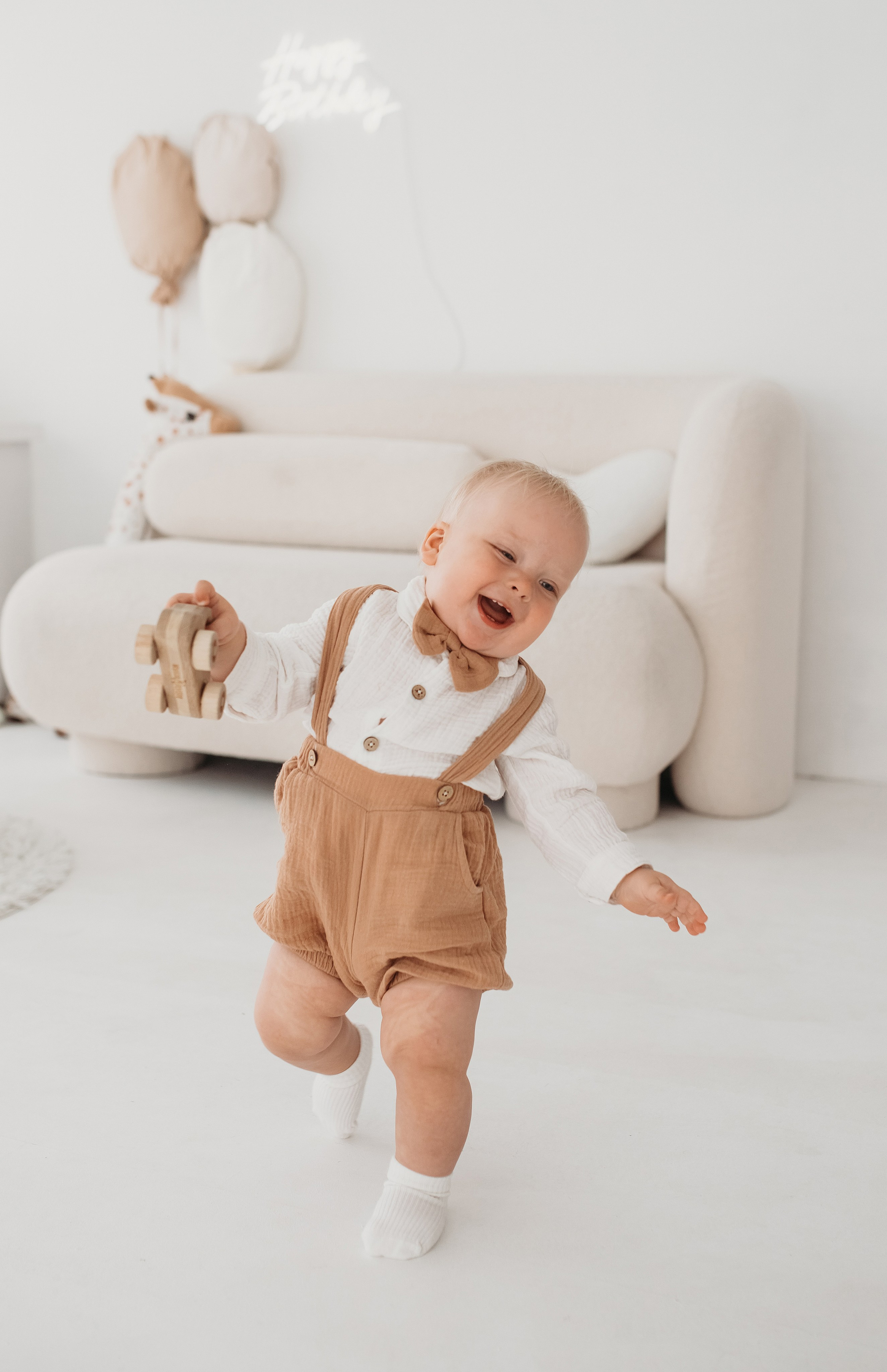 Костик. Семейный и детский фотограф Минск, Беларусь