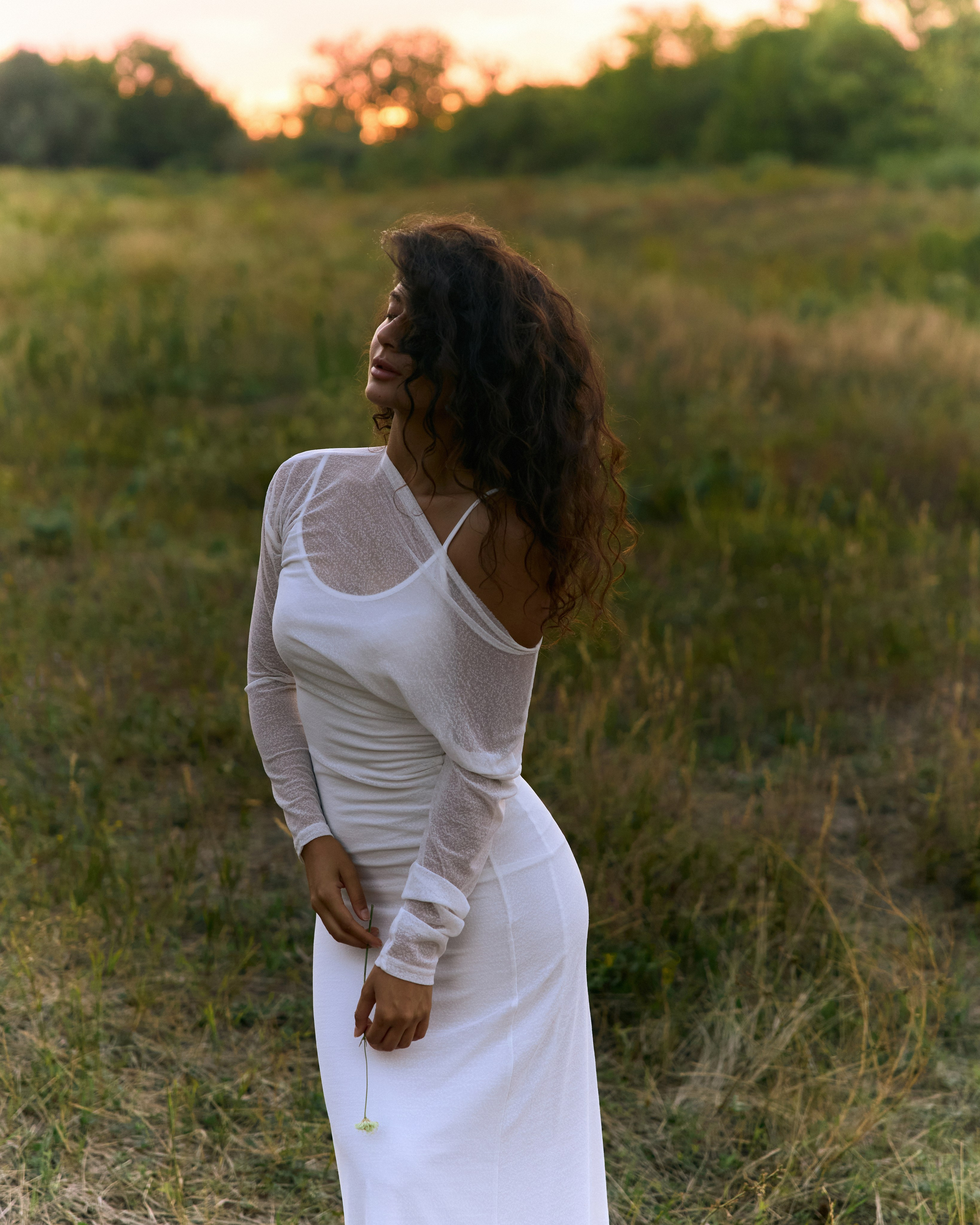 Милена. Фотограф в Ростове-на-Дону