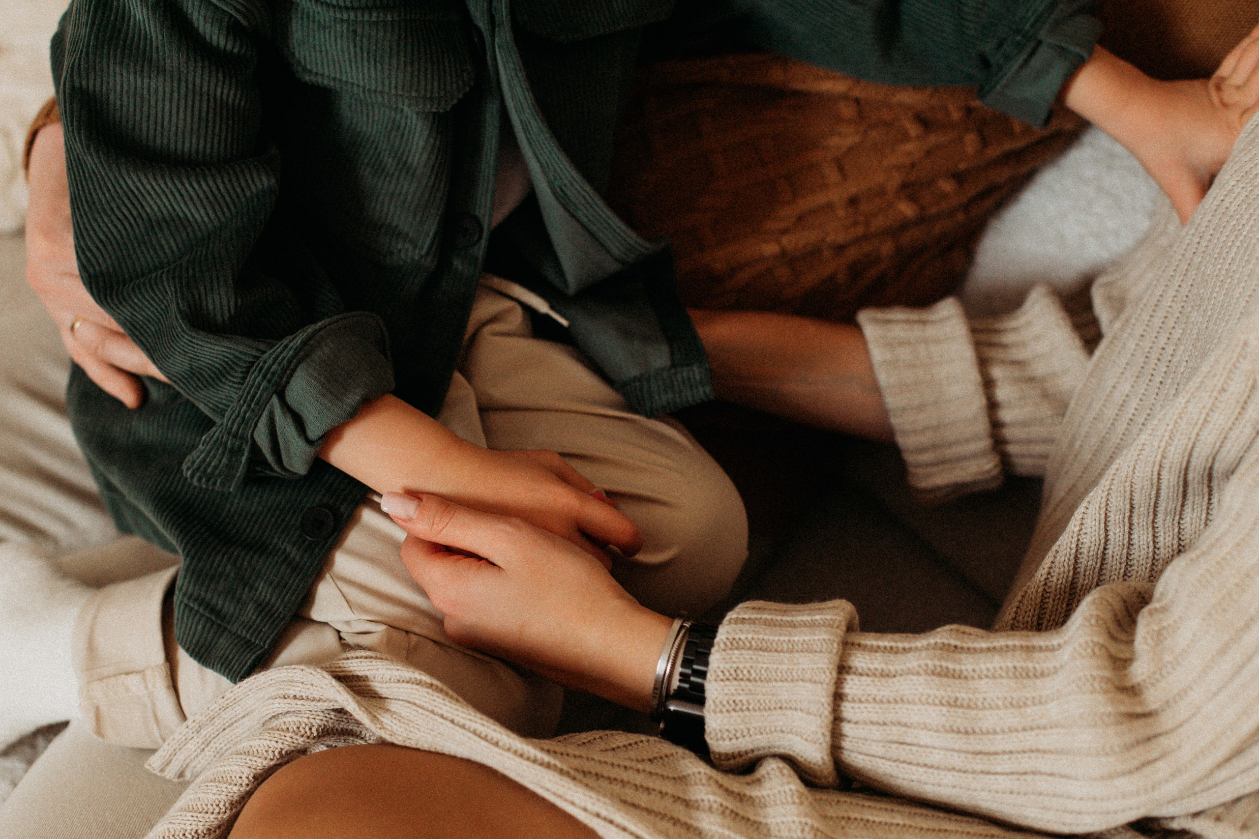 Семейная Новогодняя в студии. Фотограф Тверь. Свадебные, семейные, индивидуальные фотосессии