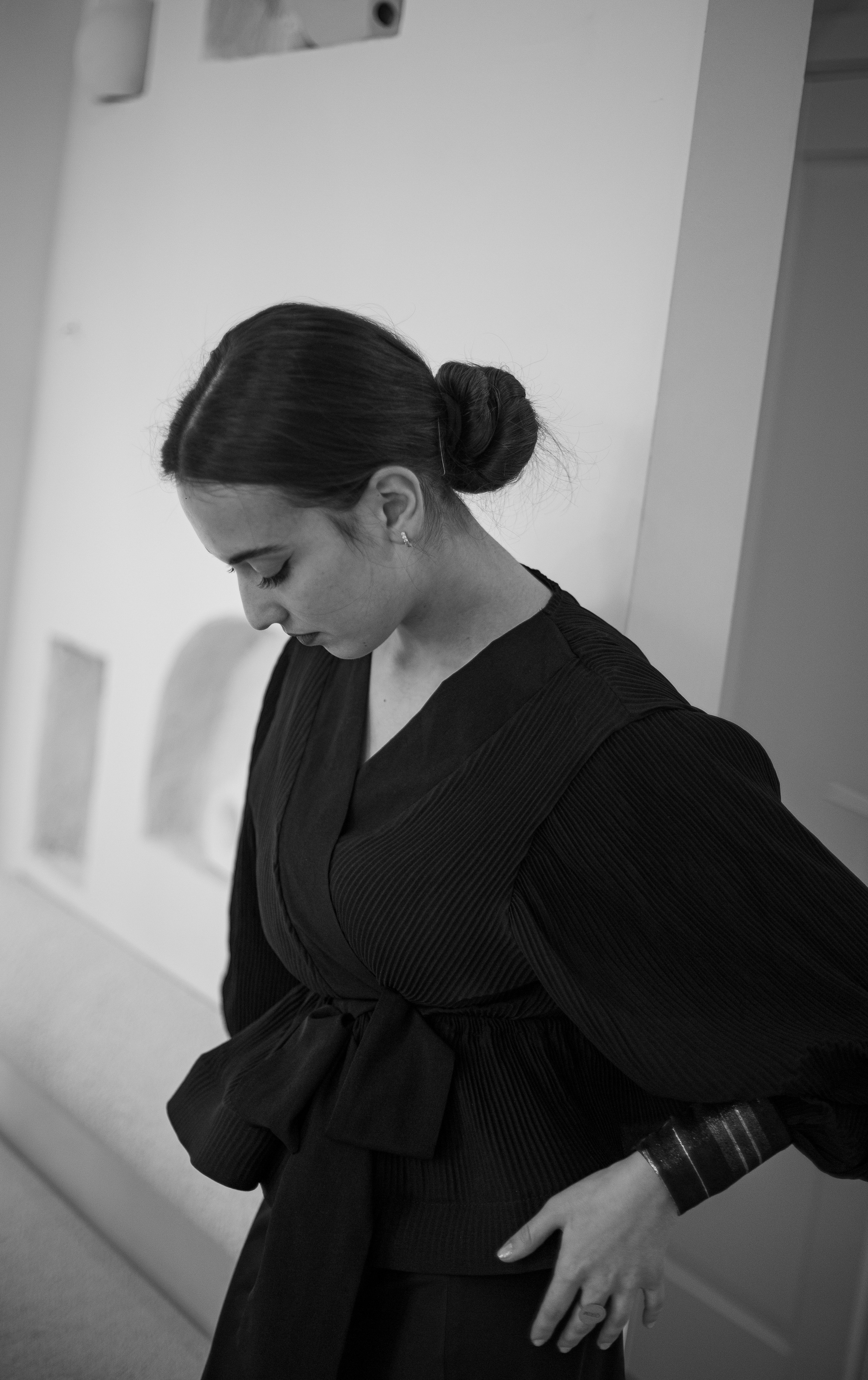 Mavile. Beye Shevkiyeva Photography