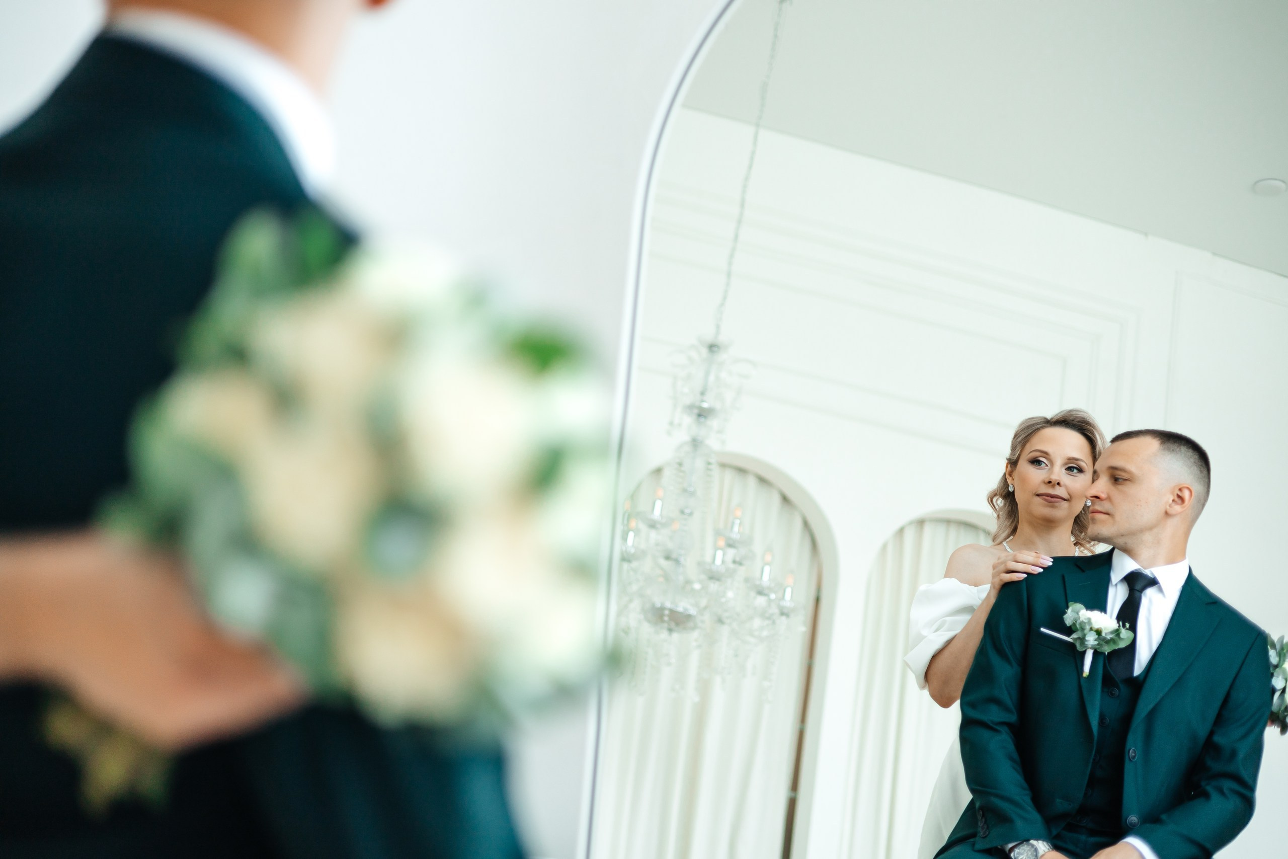 Фотосъёмка свадебного дня Алексея и Алины 15.06.2024. Александр Оношкин. Свадебный фотограф в Екатеринбурге