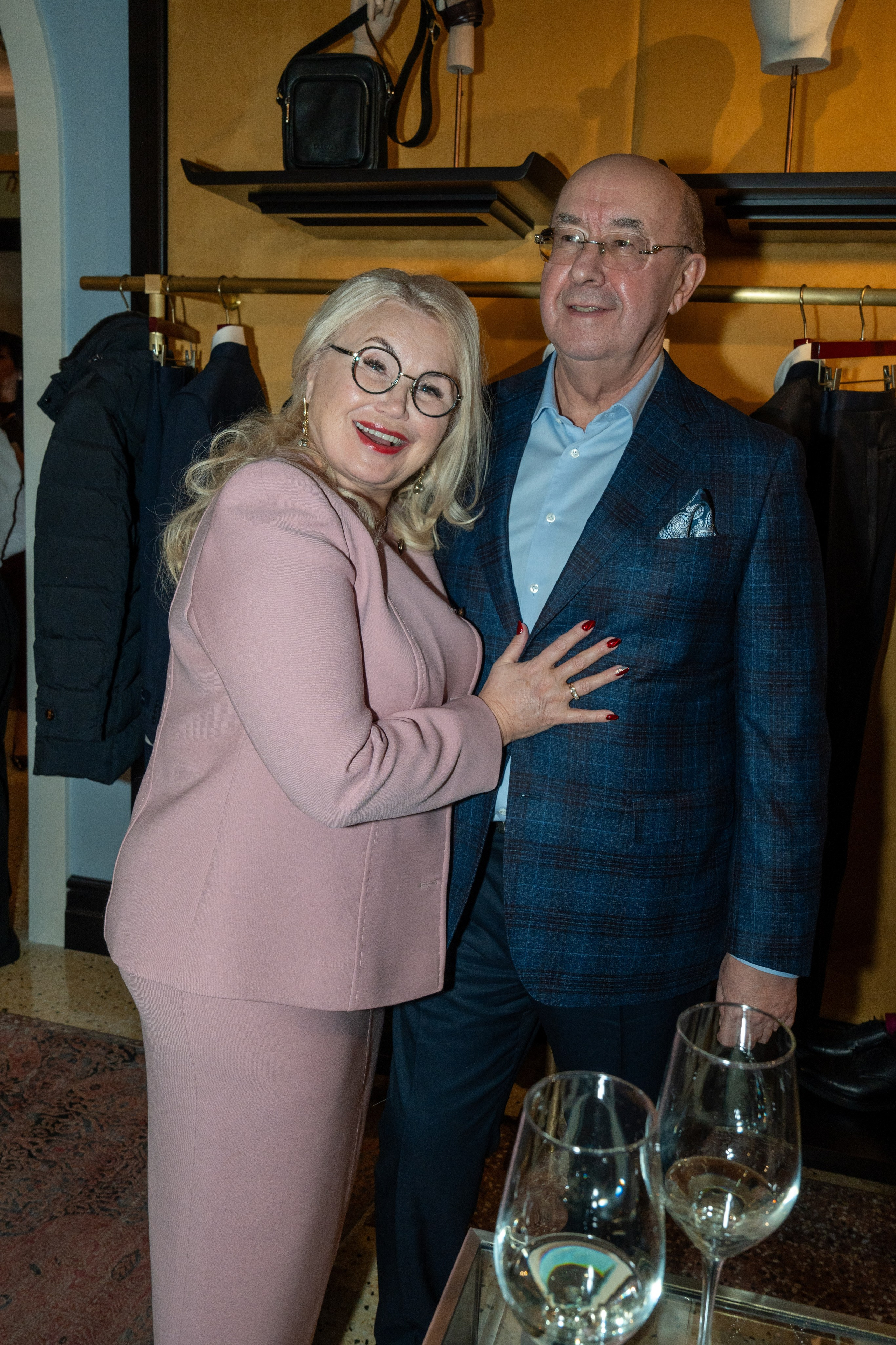 RS Bosco. Репортажный фотограф в Красной Поляне и Сочи Павлюченко Екатерина