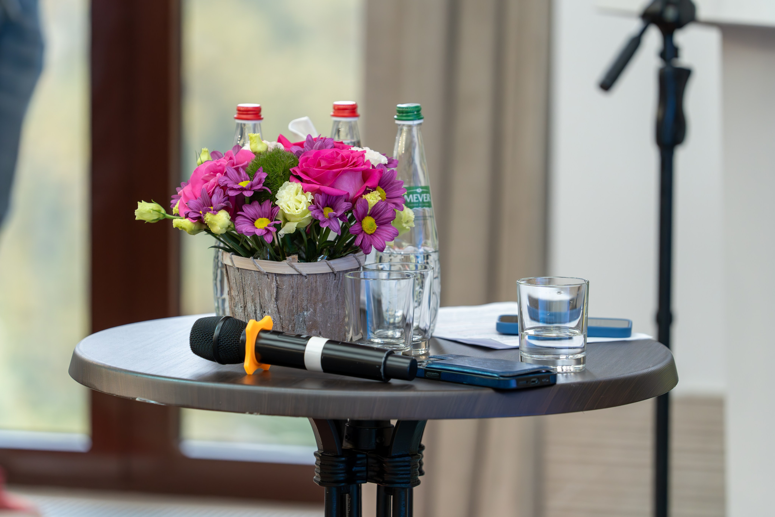 ЦСТЭ холдинг 2023. Репортажный фотограф в Красной Поляне и Сочи Павлюченко Екатерина