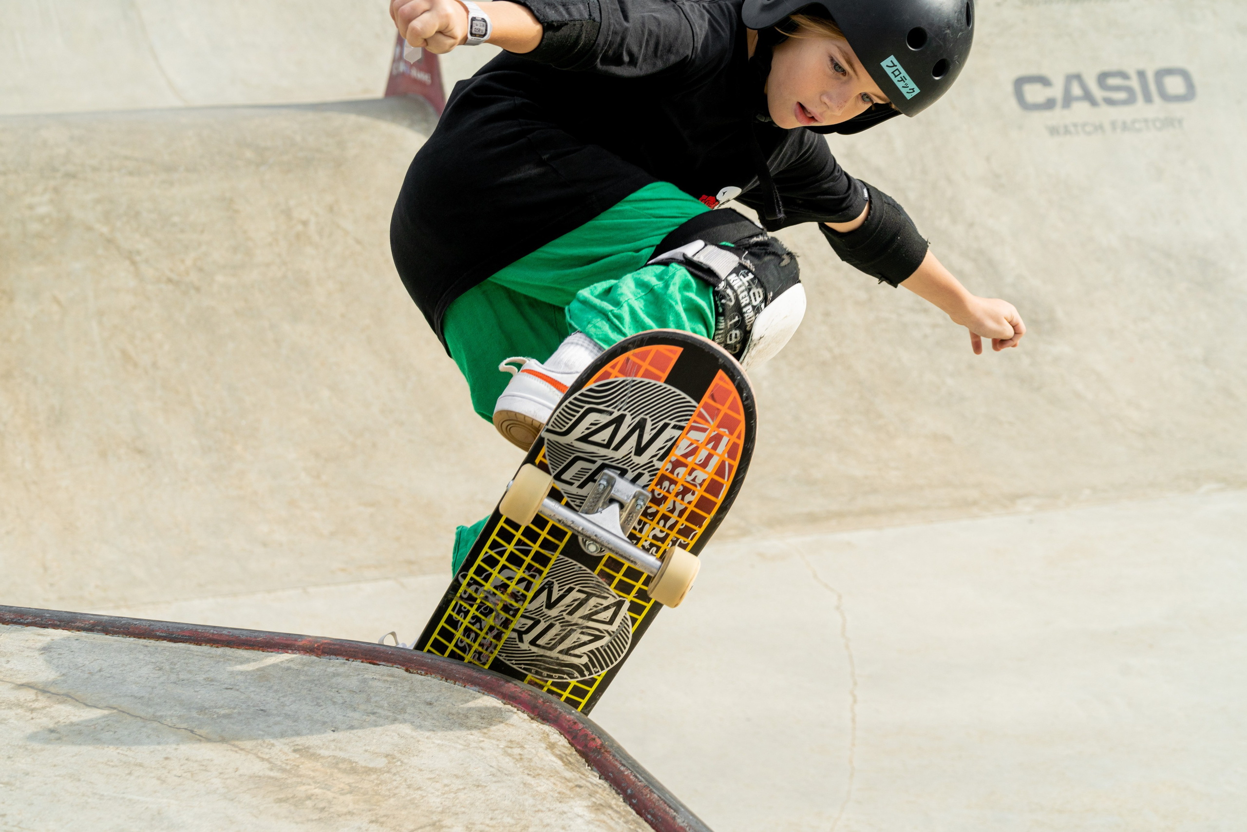 Чемпионат России по скейтбордингу на курорте Красная Поляна 2022. Репортажный фотограф в Красной Поляне и Сочи Павлюченко Екатерина