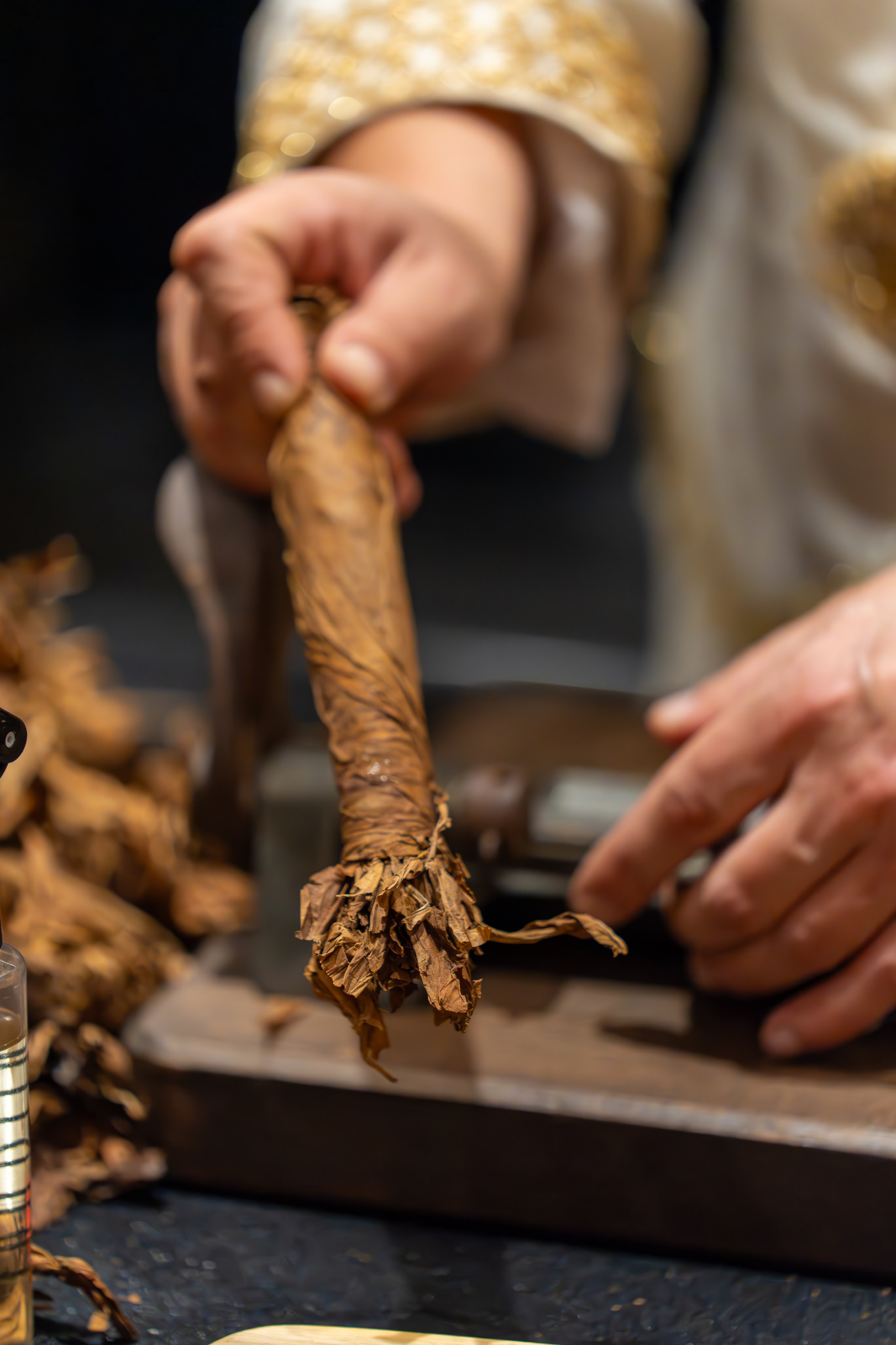 MICE мероприятие для компании «Базис». Репортажный фотограф в Красной Поляне и Сочи Павлюченко Екатерина