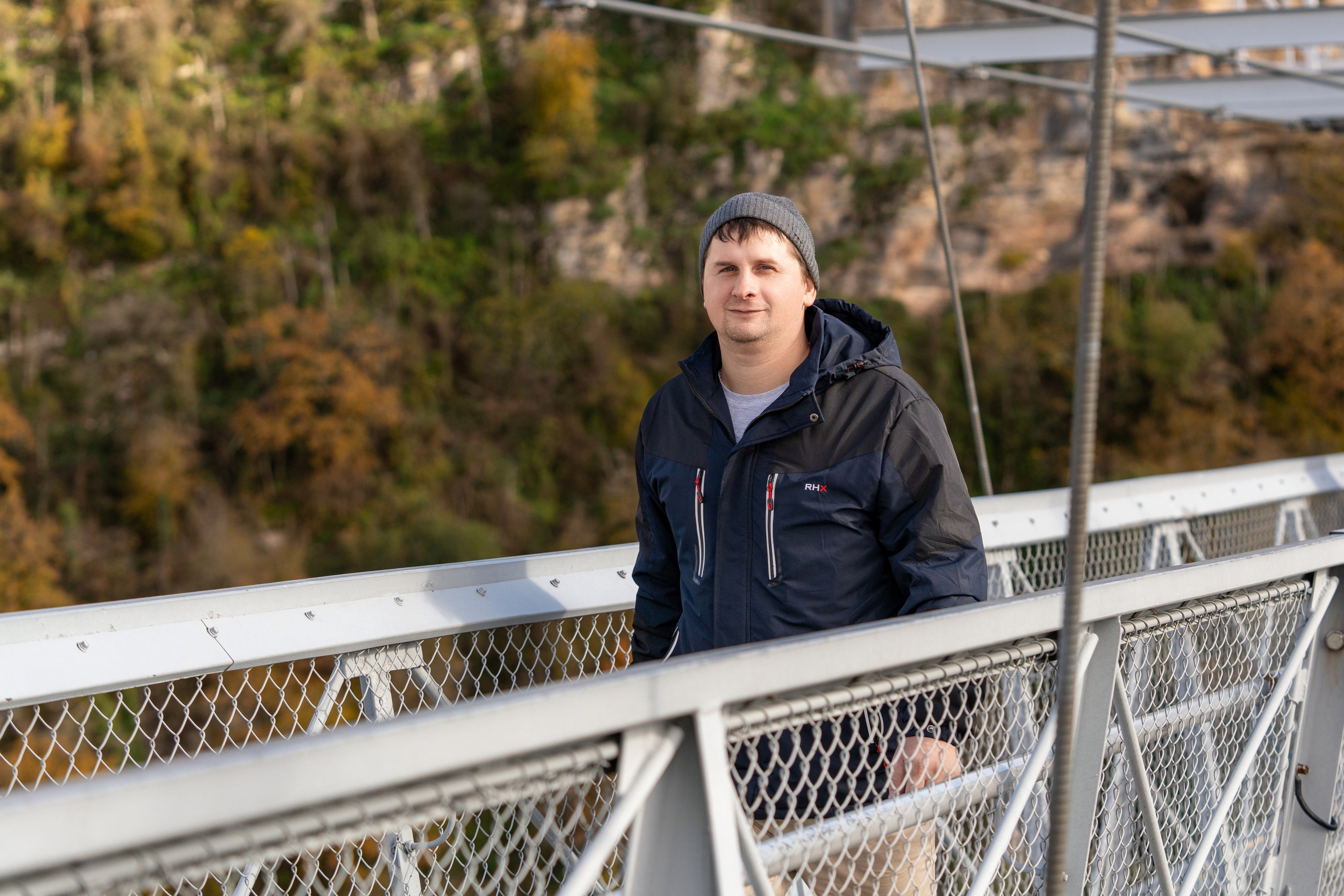 MICE мероприятие в Skypark. Репортажный фотограф в Красной Поляне и Сочи Павлюченко Екатерина