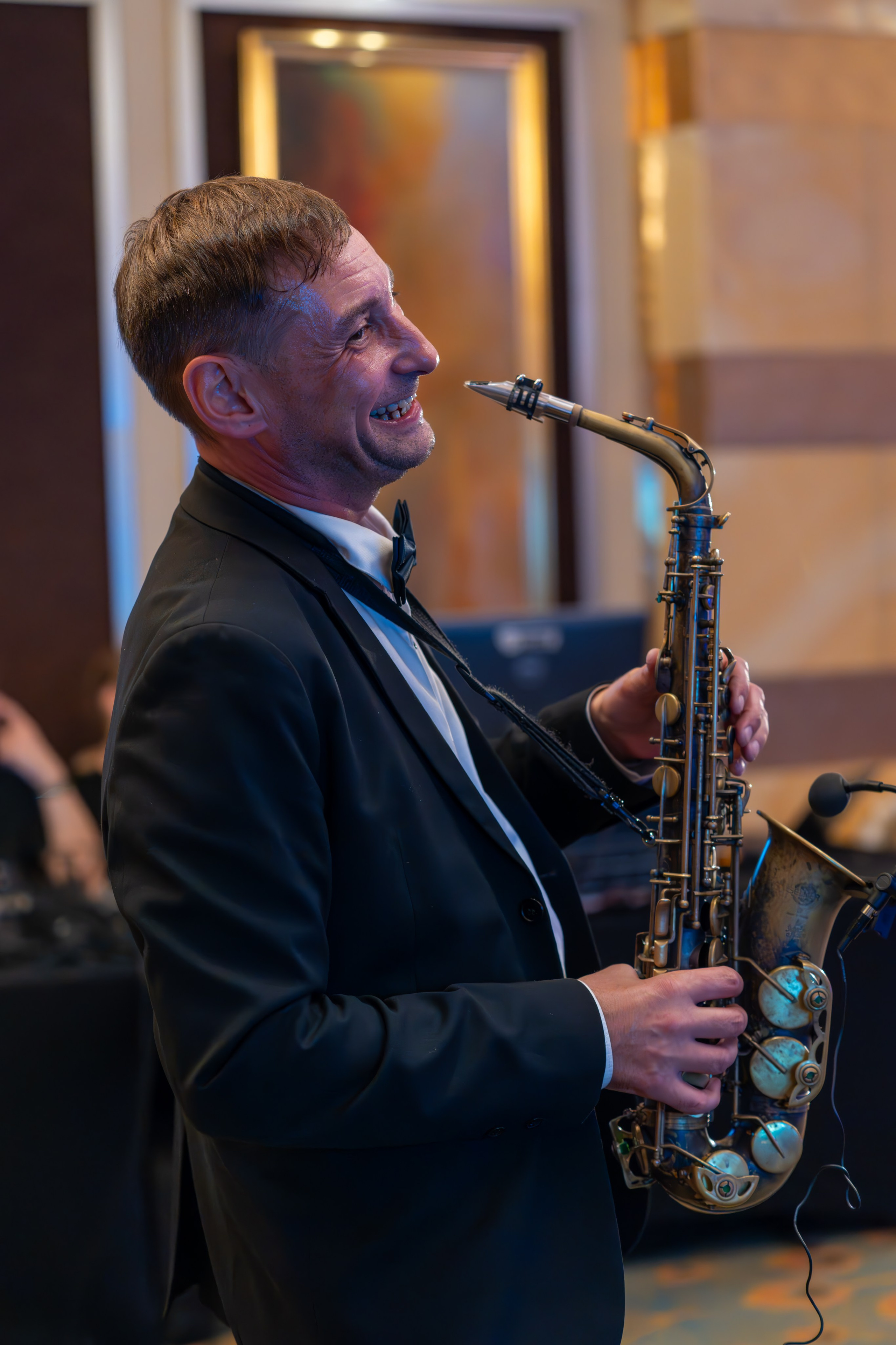 MICE мероприятие для компании «Базис». Репортажный фотограф в Красной Поляне и Сочи Павлюченко Екатерина