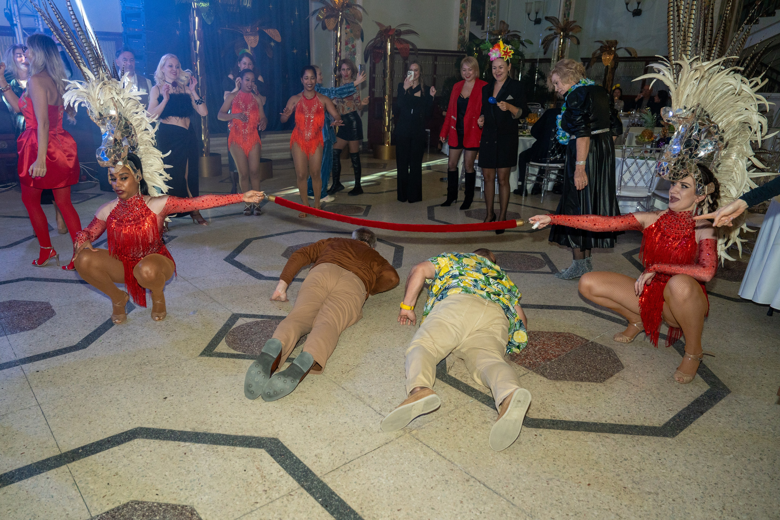 RS Bosco. Репортажный фотограф в Красной Поляне и Сочи Павлюченко Екатерина