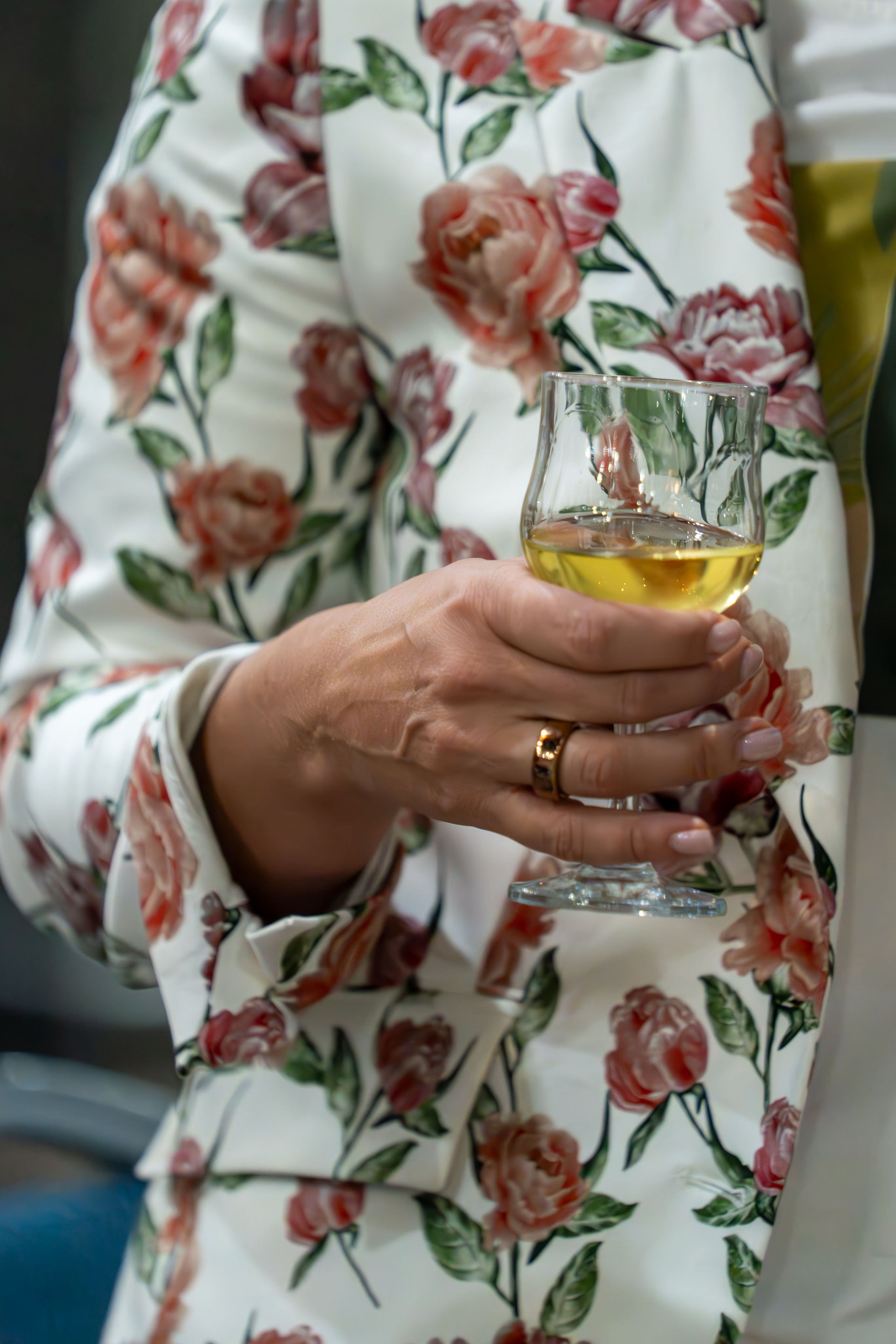 MICE мероприятие — тур по Абхазии. Репортажный фотограф в Красной Поляне и Сочи Павлюченко Екатерина