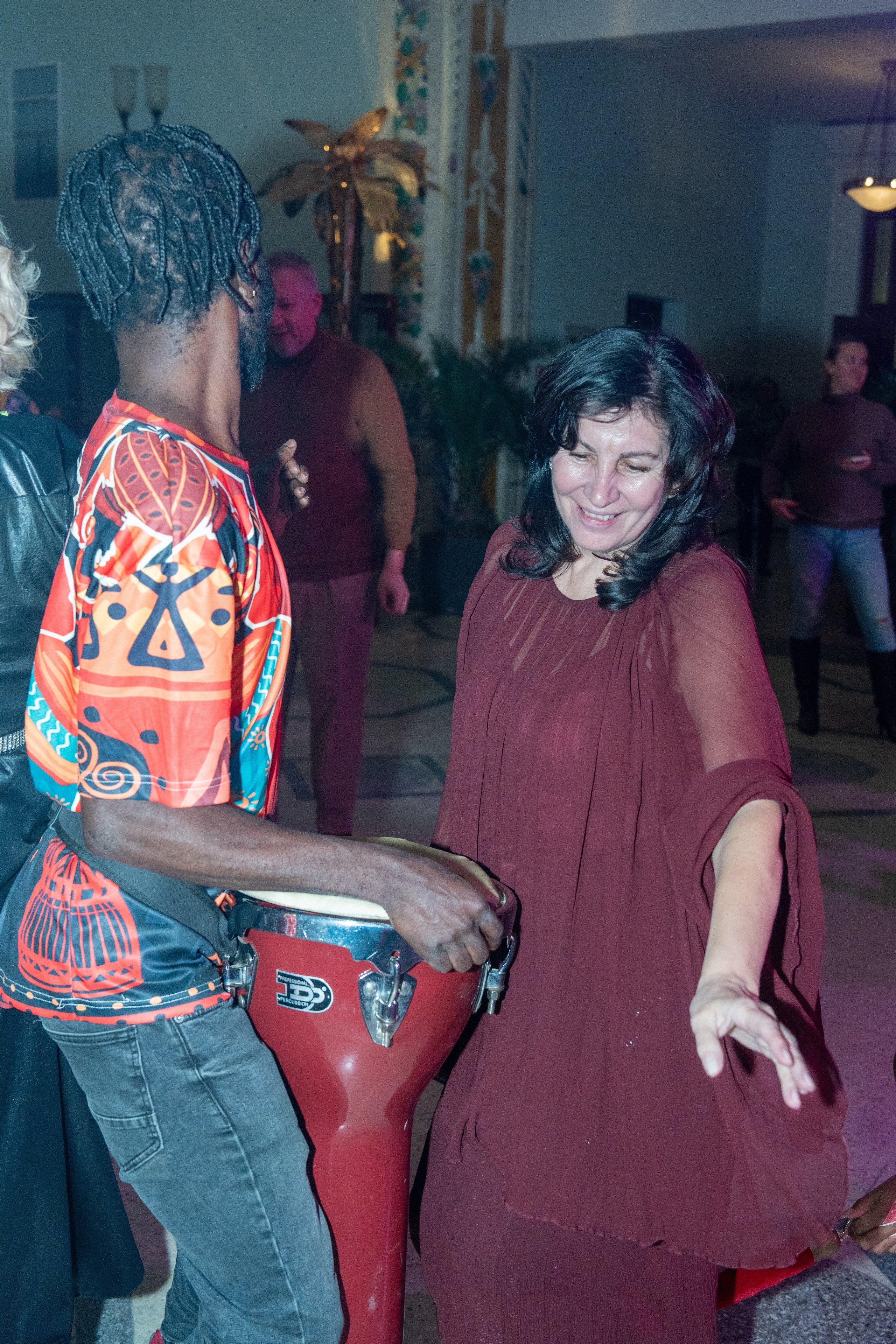 RS Bosco. Репортажный фотограф в Красной Поляне и Сочи Павлюченко Екатерина