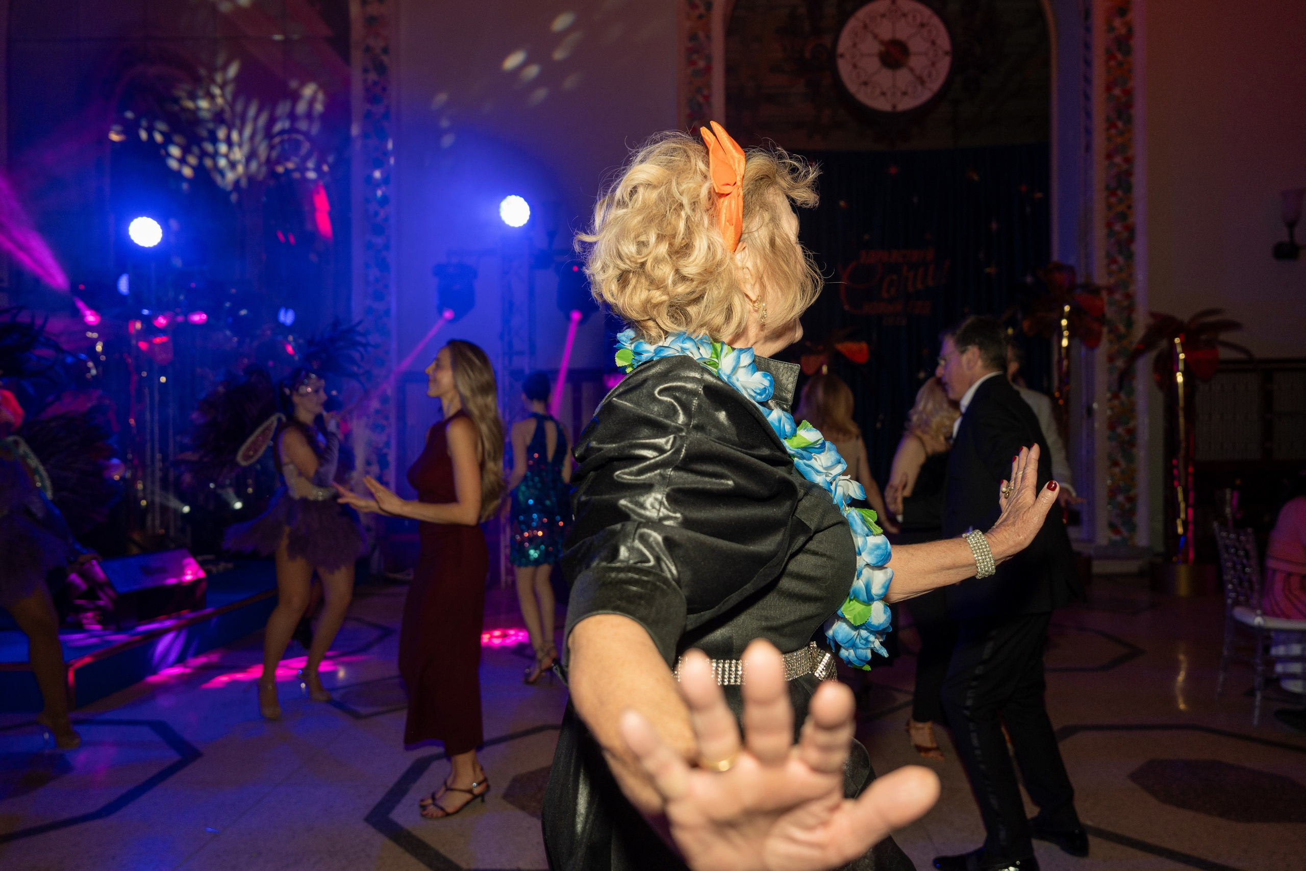 RS Bosco. Репортажный фотограф в Красной Поляне и Сочи Павлюченко Екатерина