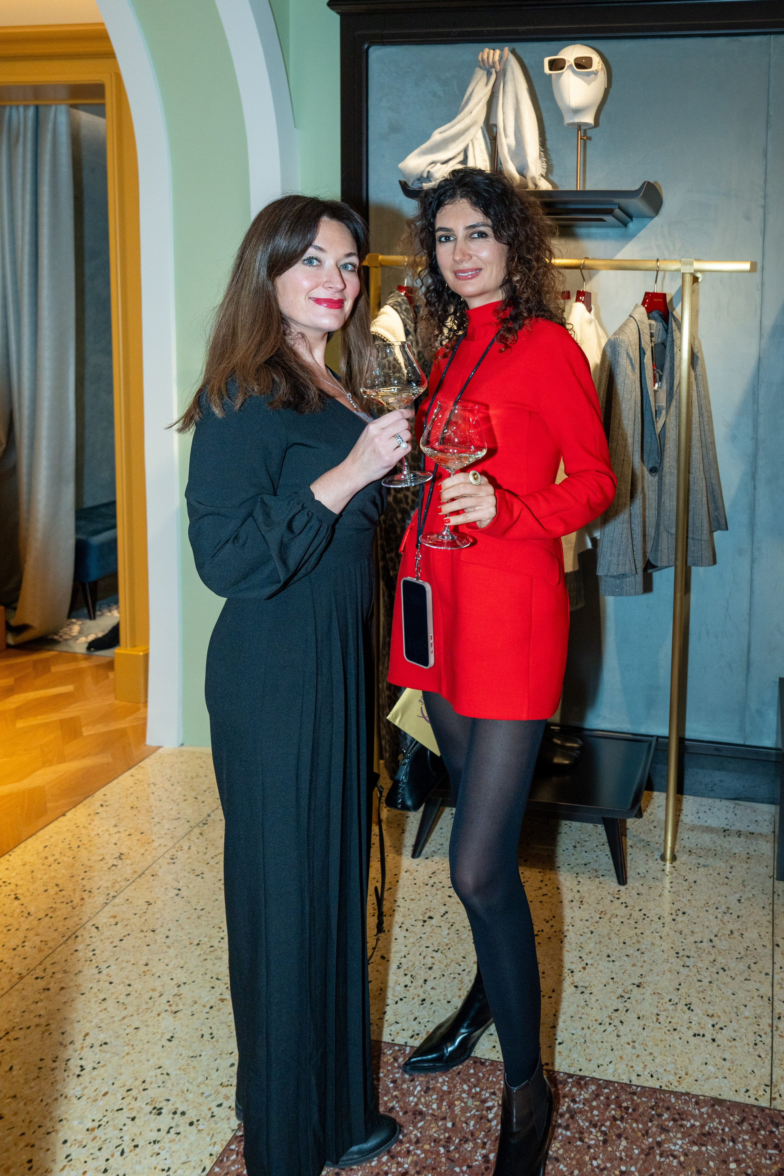 RS Bosco. Репортажный фотограф в Красной Поляне и Сочи Павлюченко Екатерина