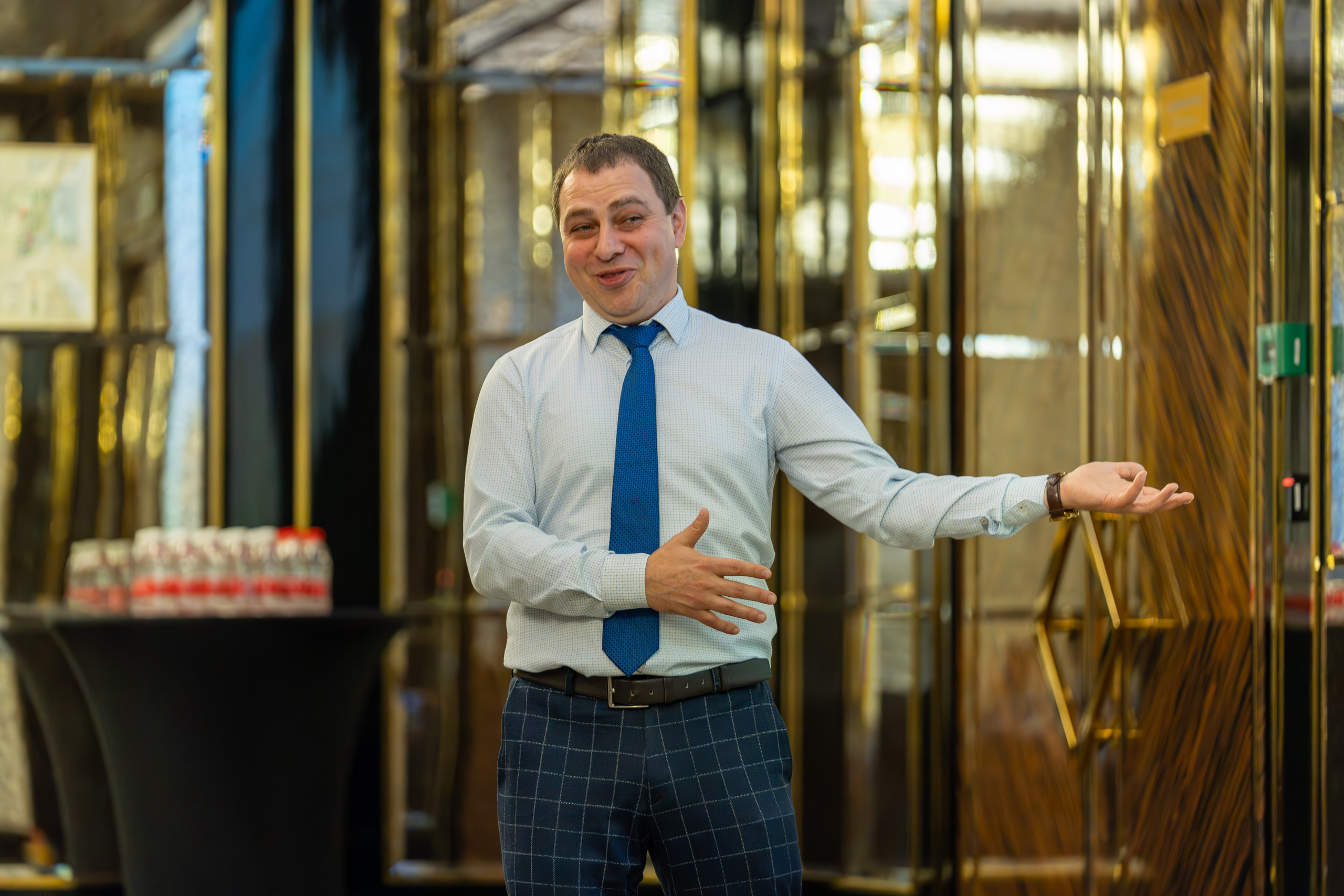 MICE мероприятие для компании «Базис». Репортажный фотограф в Красной Поляне и Сочи Павлюченко Екатерина