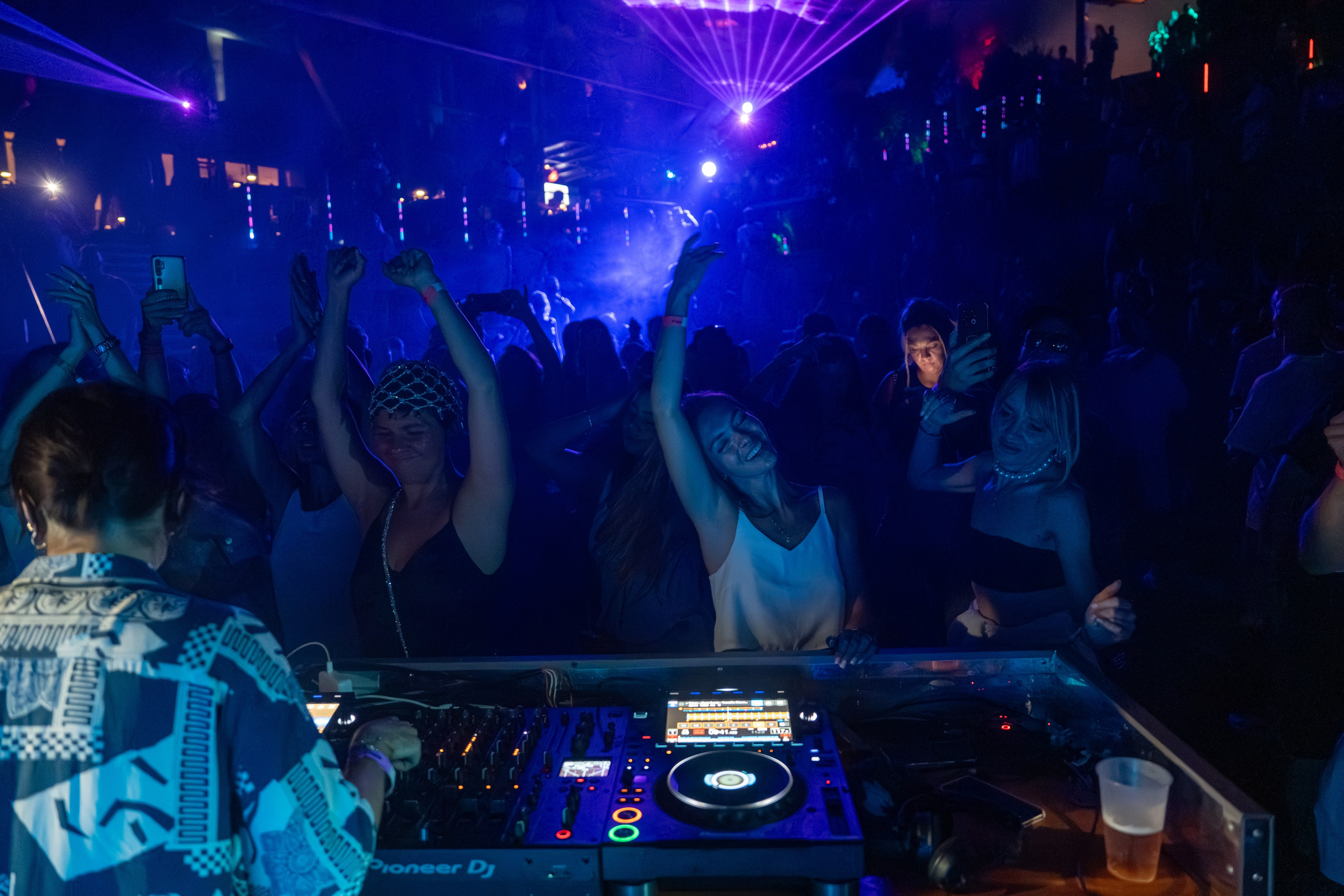 Skypark! Live. Репортажный фотограф в Красной Поляне и Сочи Павлюченко Екатерина