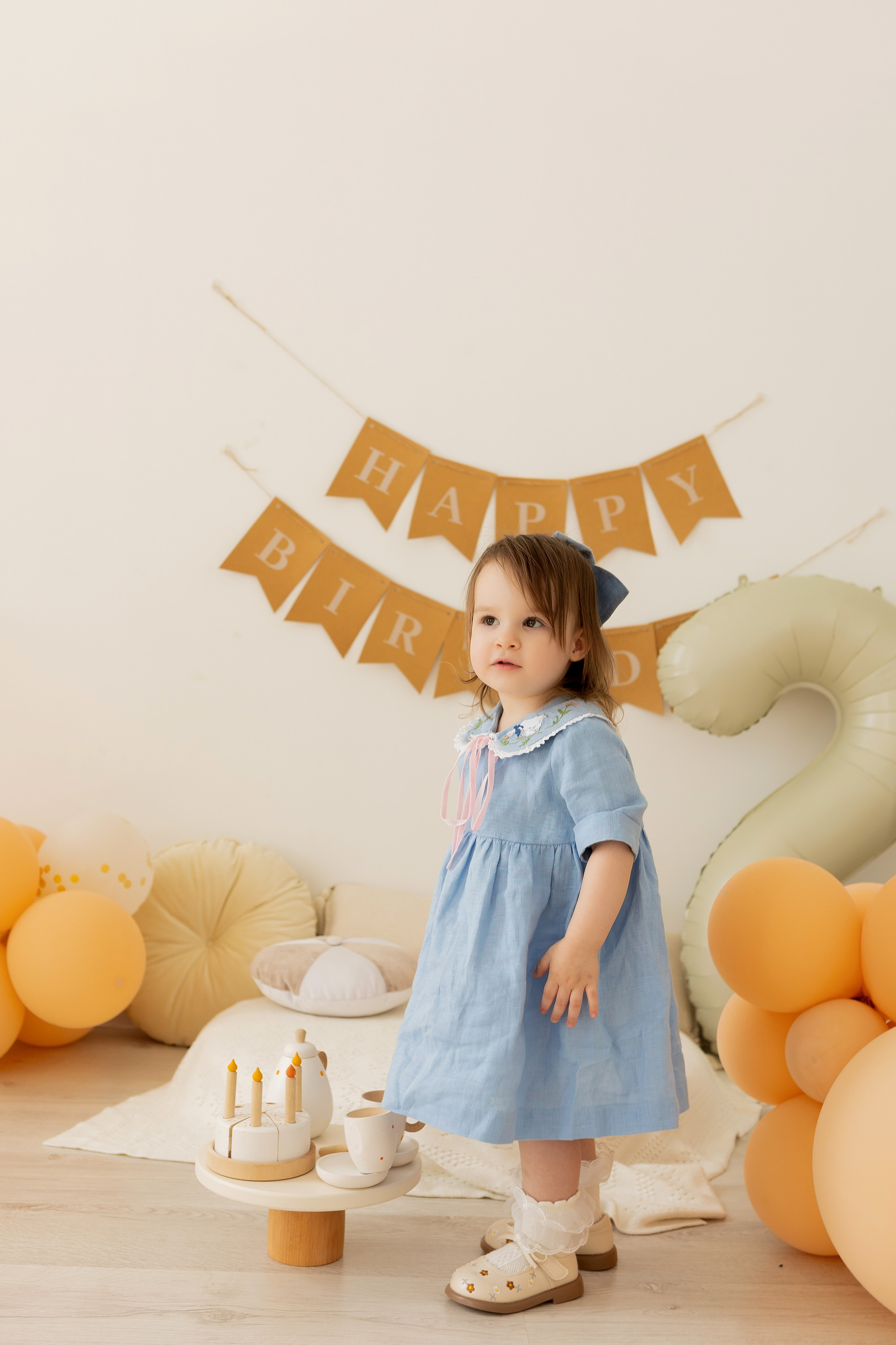 Амелия. Наталья Косьянова. Ваш фотограф. Москва