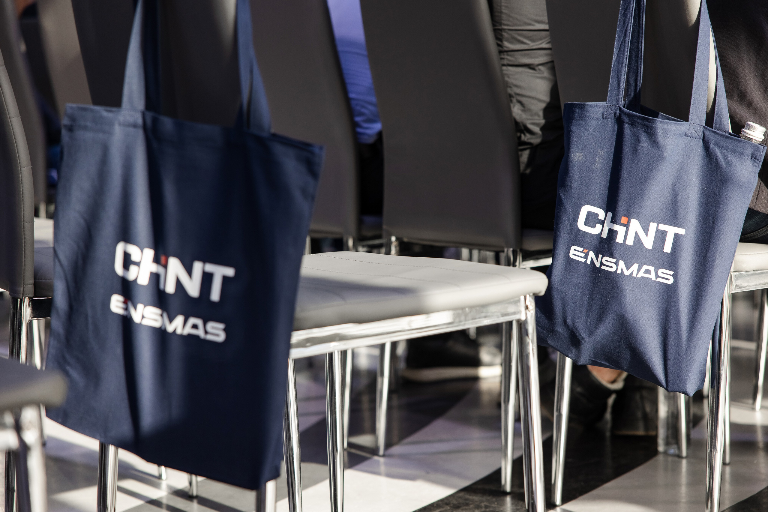 CHINT Group. Свадебный репортажный фотограф в Москве