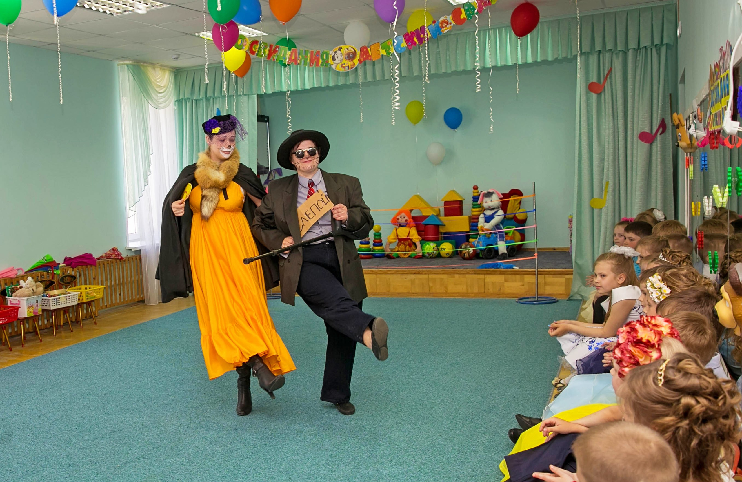 Выпускной 466. Семейный и детский фотограф в Нижнем Новгороде