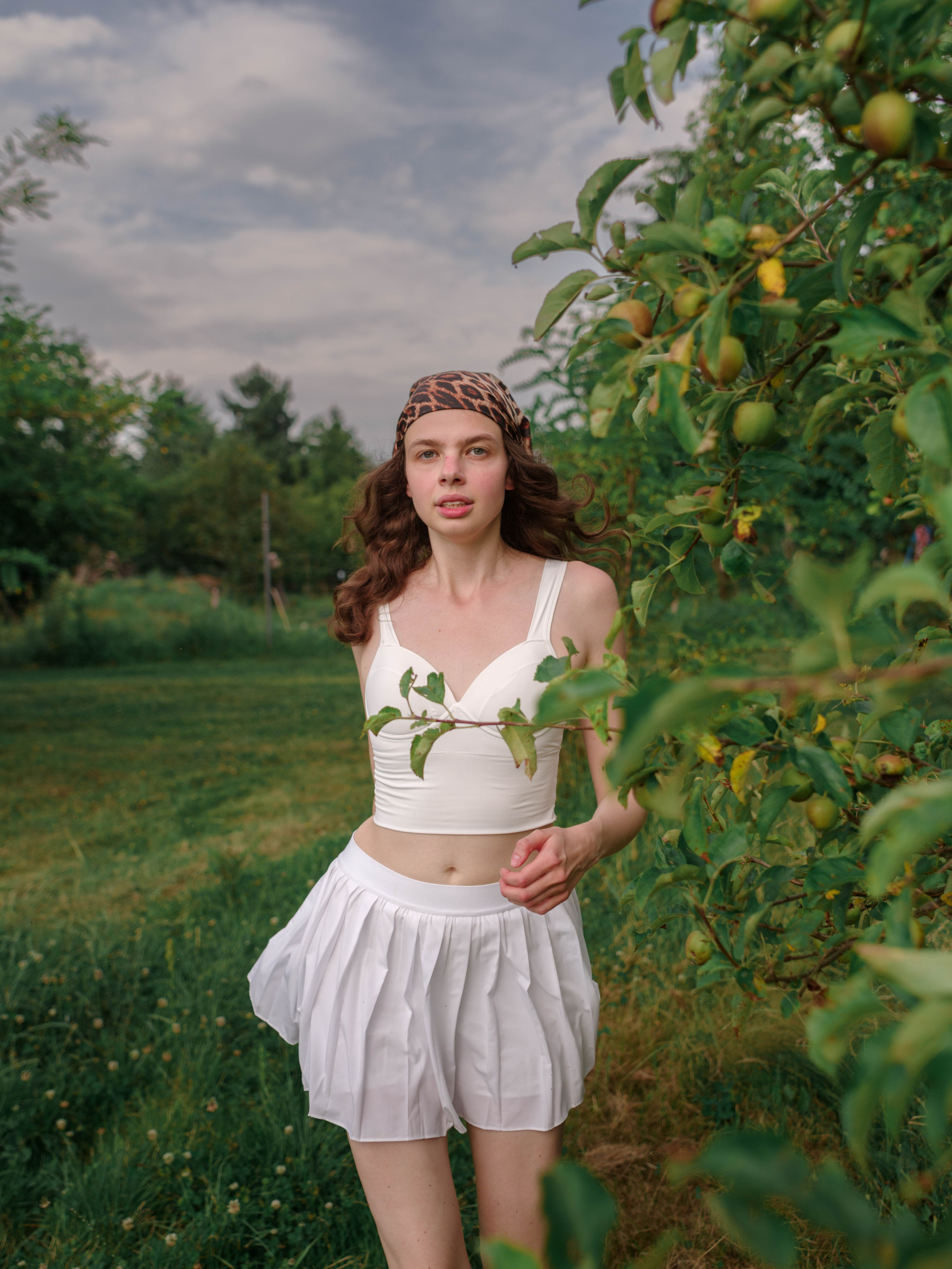 Fashion. Photographer, Documentary and Art