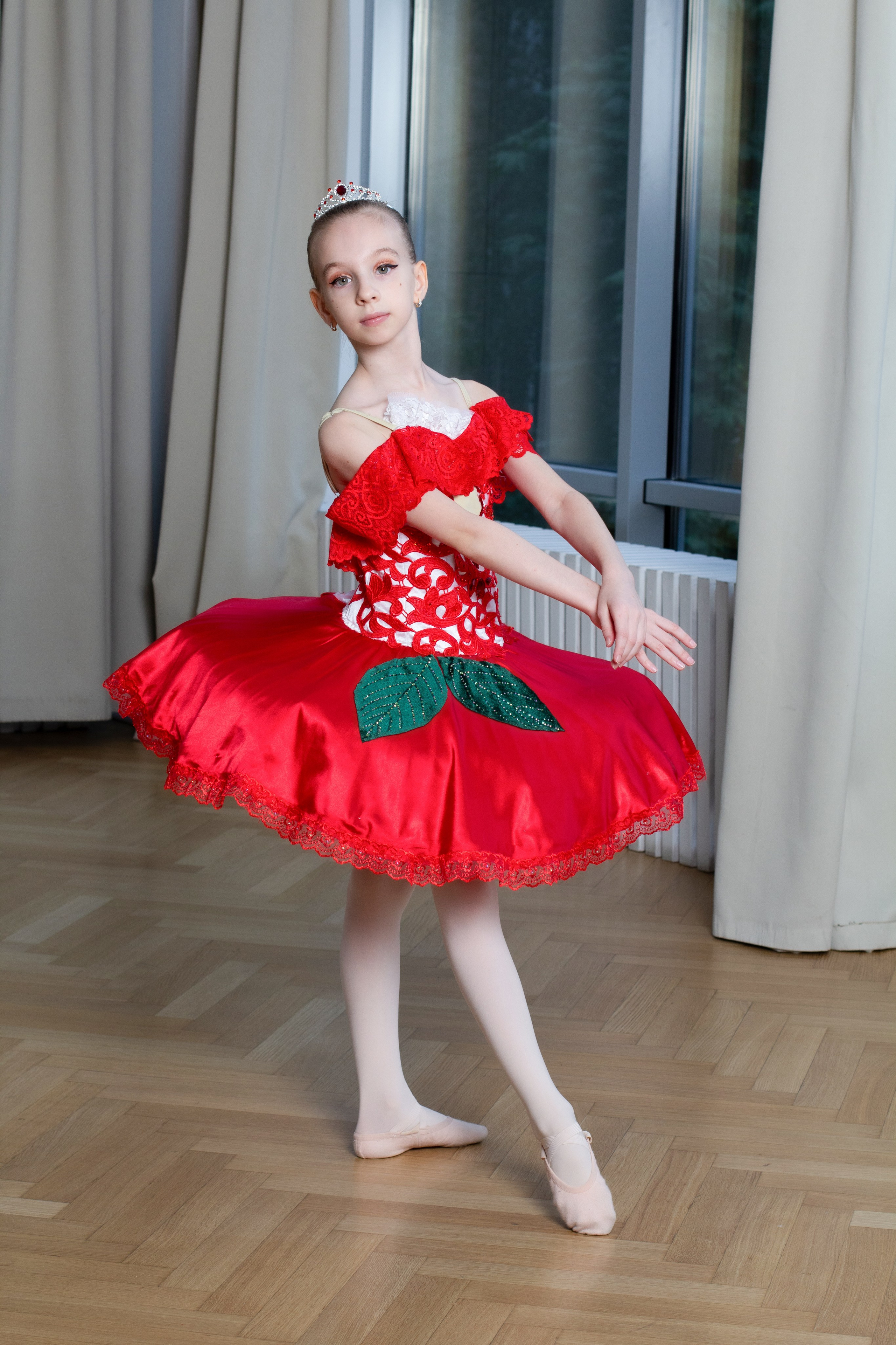 2026. TALANTA-семейный и свадебный фотограф