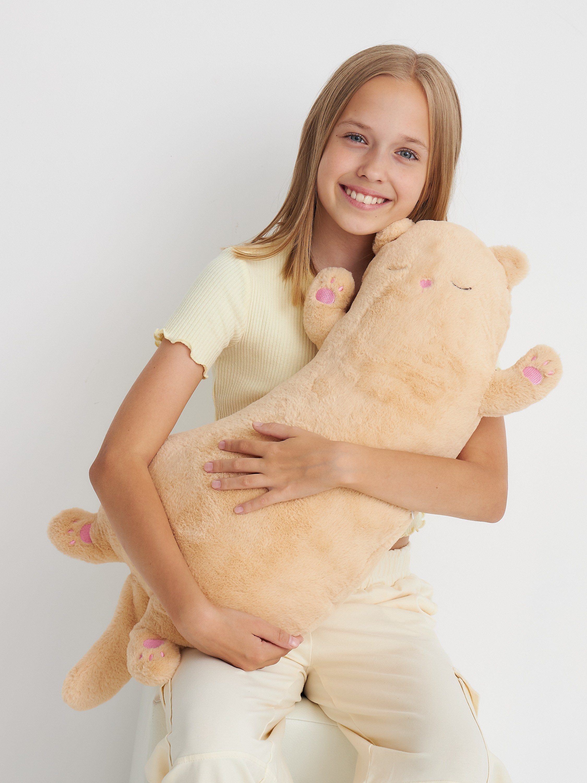 Детские игрушки. Алексей Темнов — фотограф в Пятигорске