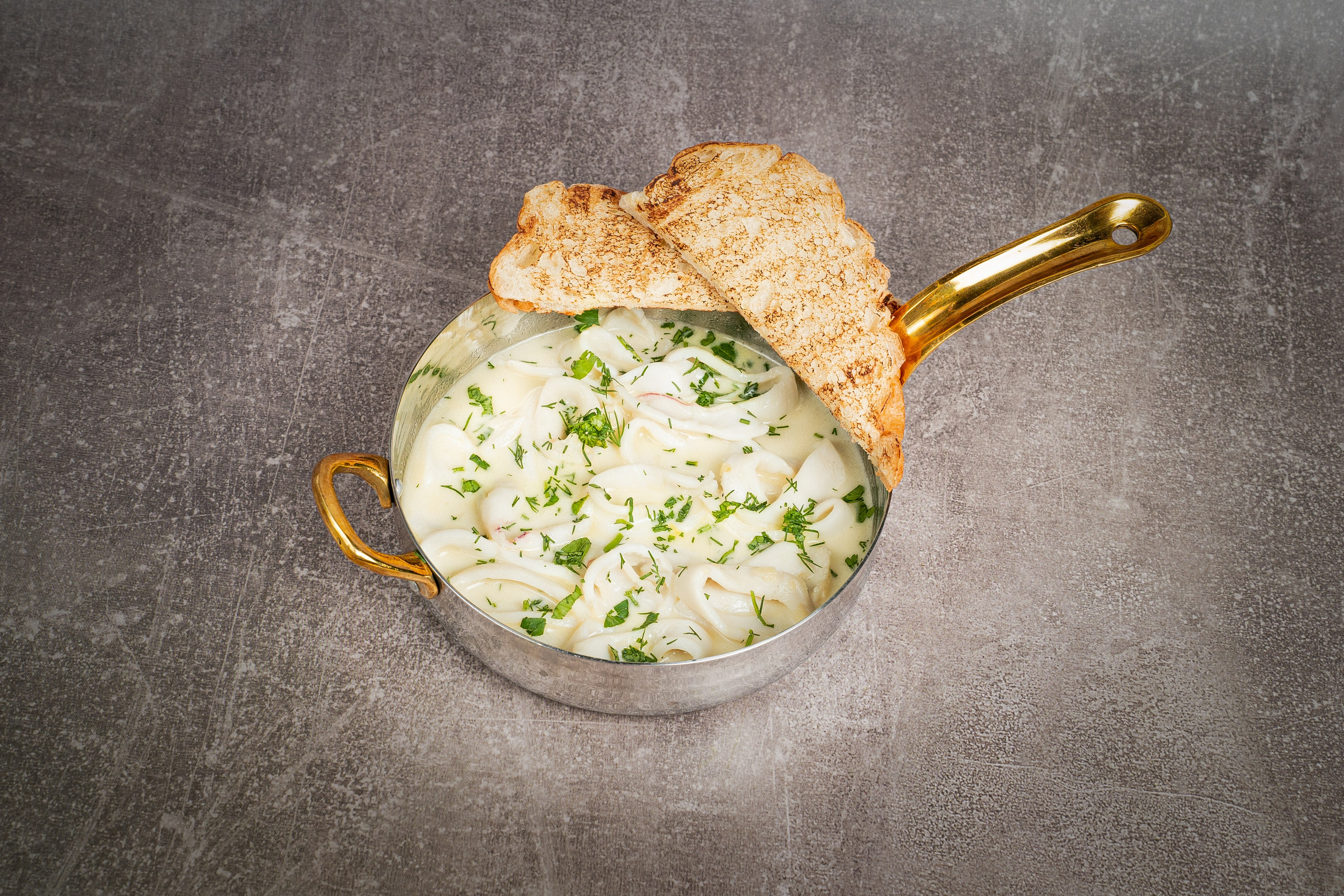 Раковая. Предметный и фуд-фотограф в Москве Анна Царенко