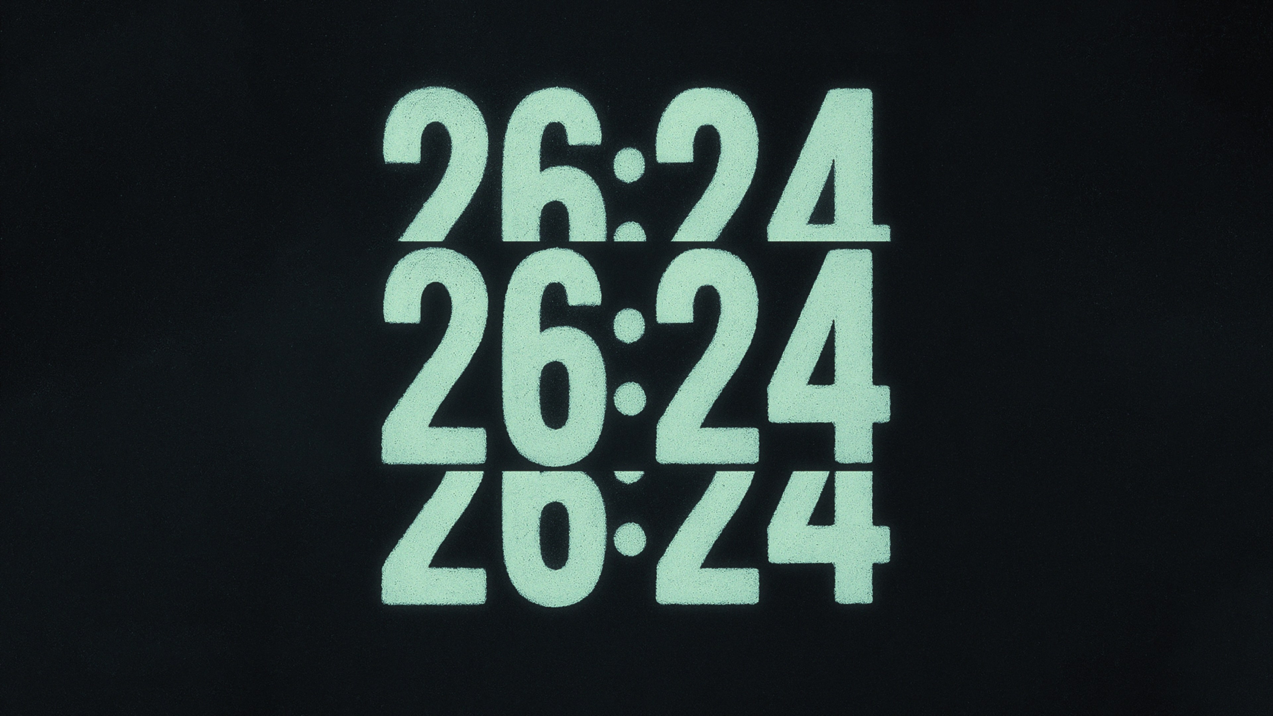 ВОЛАР. Колорист Кирилл Сокуренко