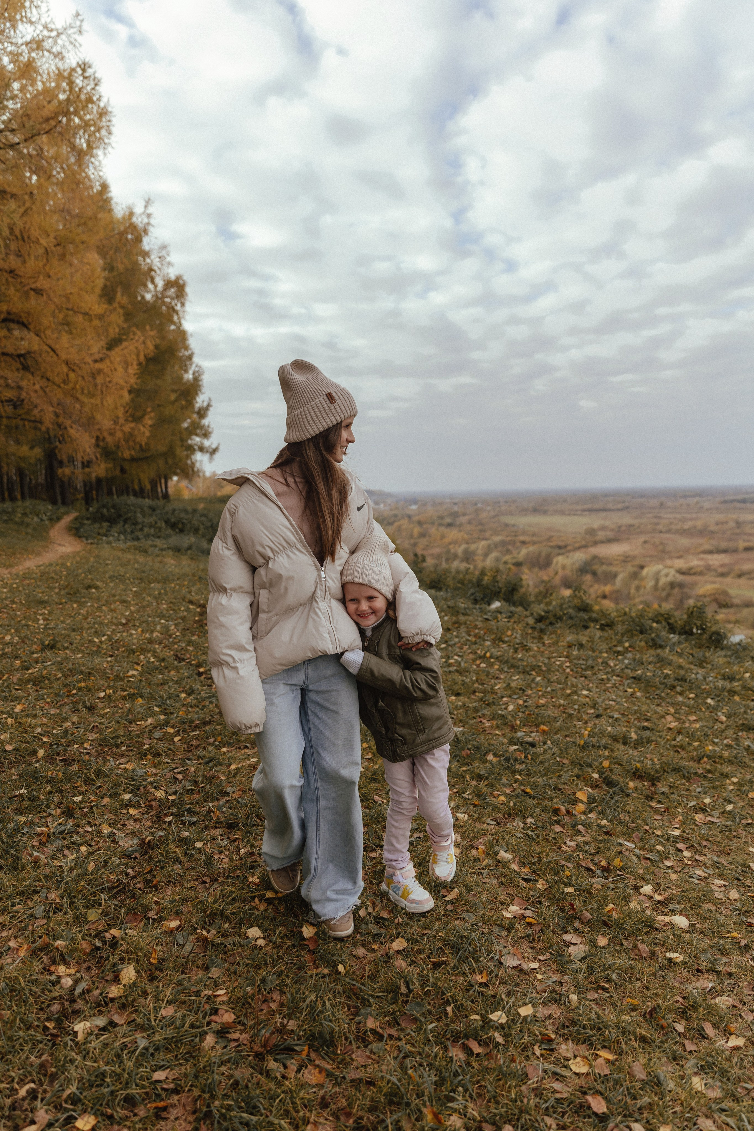 На Венце. Фотограф в Красногорске и Москве