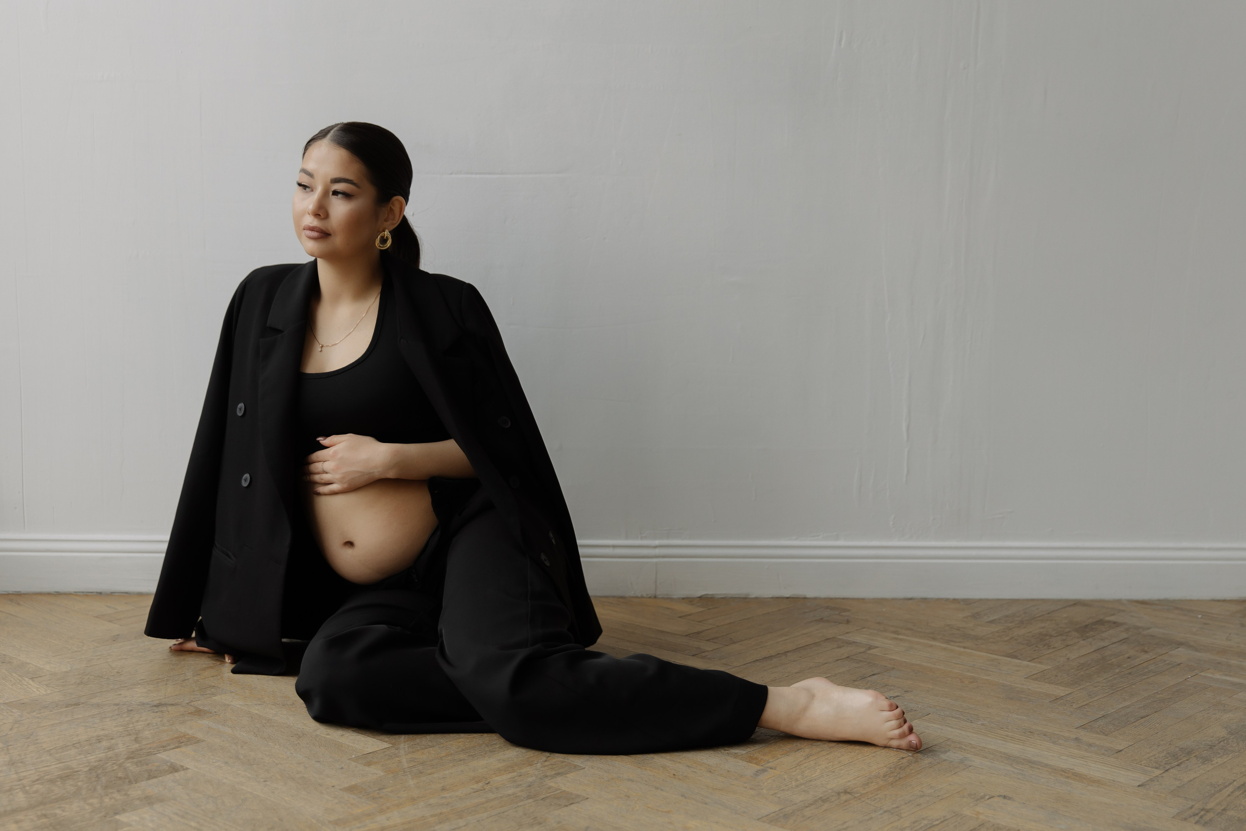 Фотосессия Беременности. СВАДЕБНЫЙ ФОТОГРАФ ЧЕЛЯБИНСК