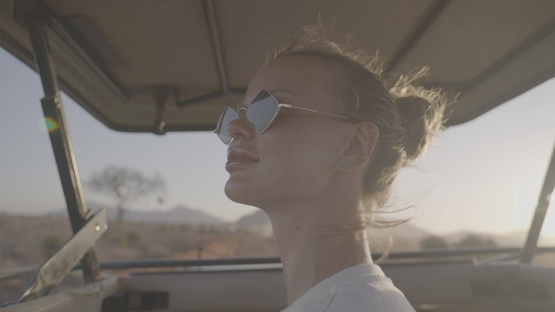 LUT SONY SLOG3. Видеооператор, Видеограф в Москве, Видео монтаж