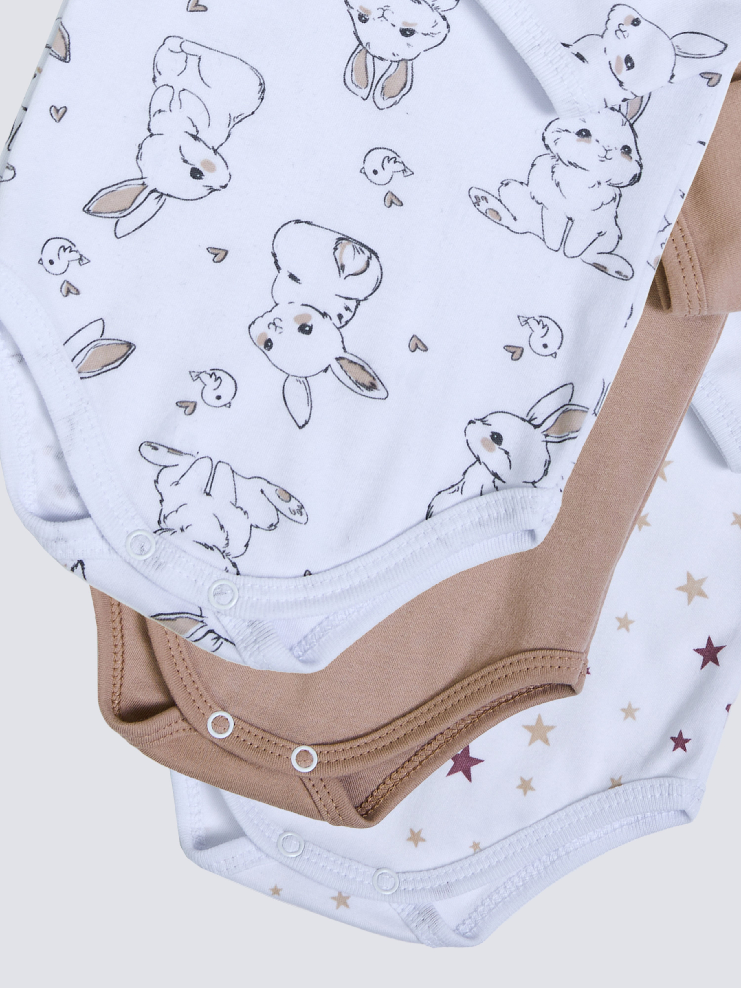 Сборные съемки для маркетплейсов Москва | MODELLINI