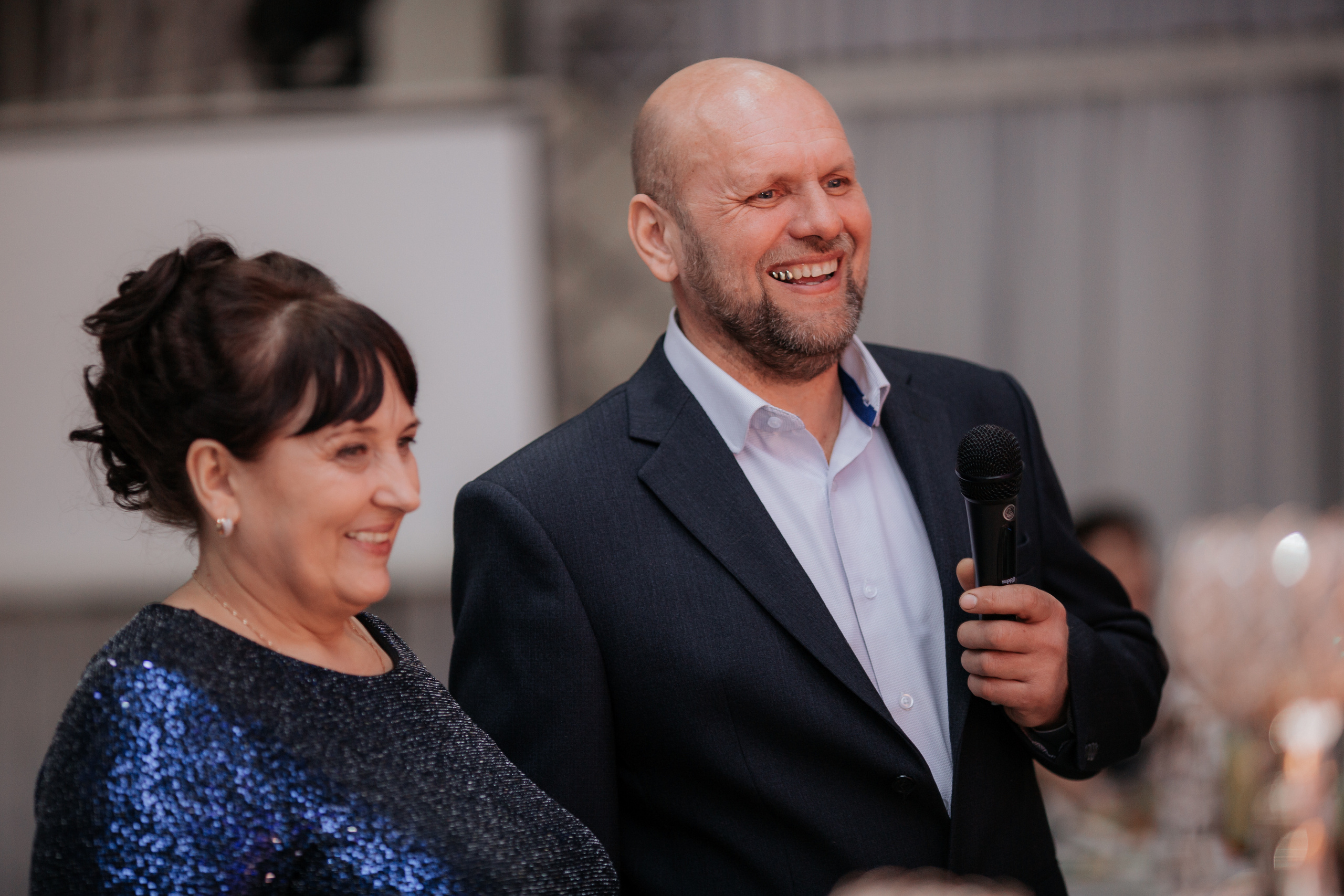 Евгений и Мария I 13 февраля 2021. Свадебный, семейный фотограф в Дзержинске, Нижнем Новгороде Наталья Хр