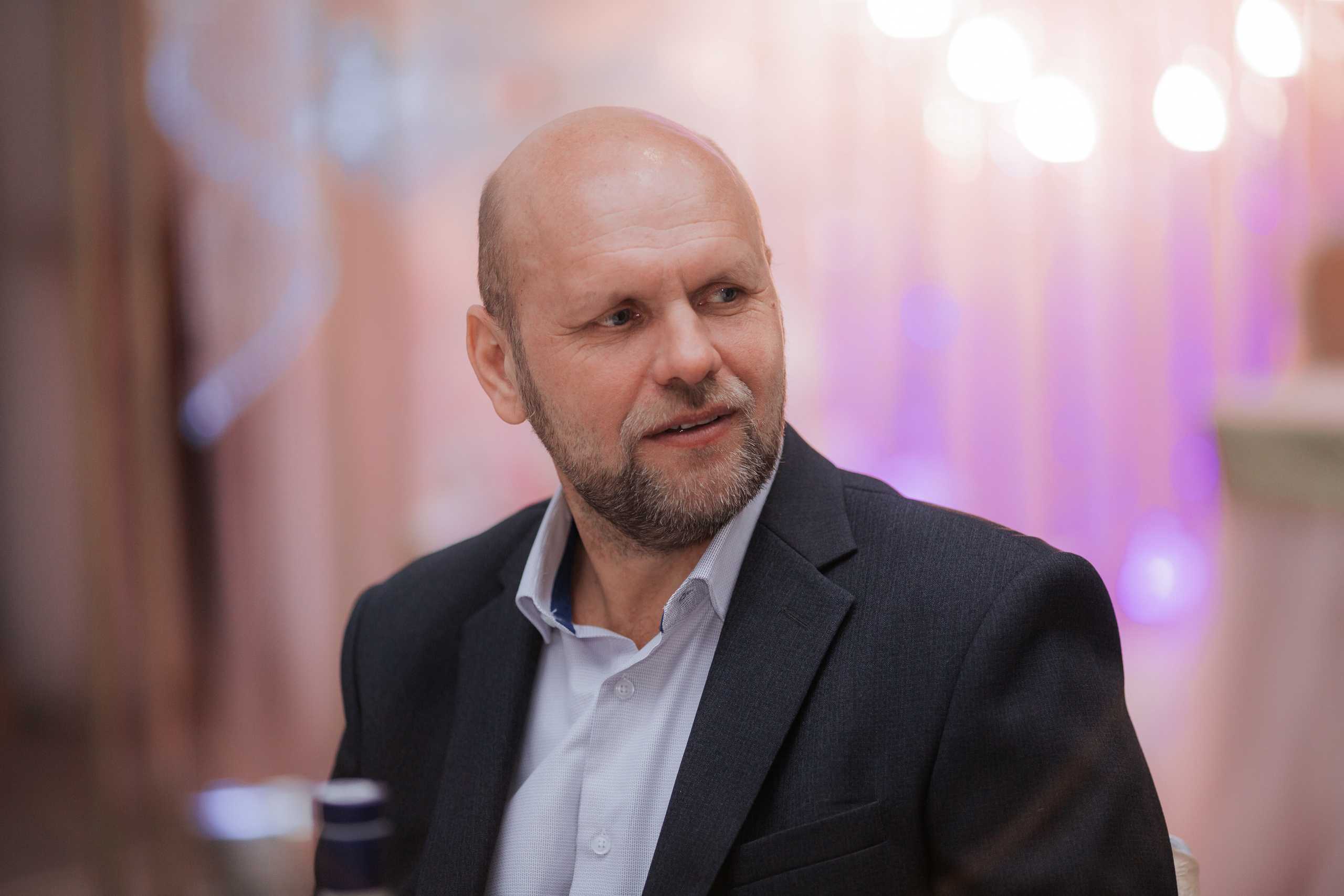 Евгений и Мария I 13 февраля 2021. Свадебный, семейный фотограф в Дзержинске, Нижнем Новгороде Наталья Хр