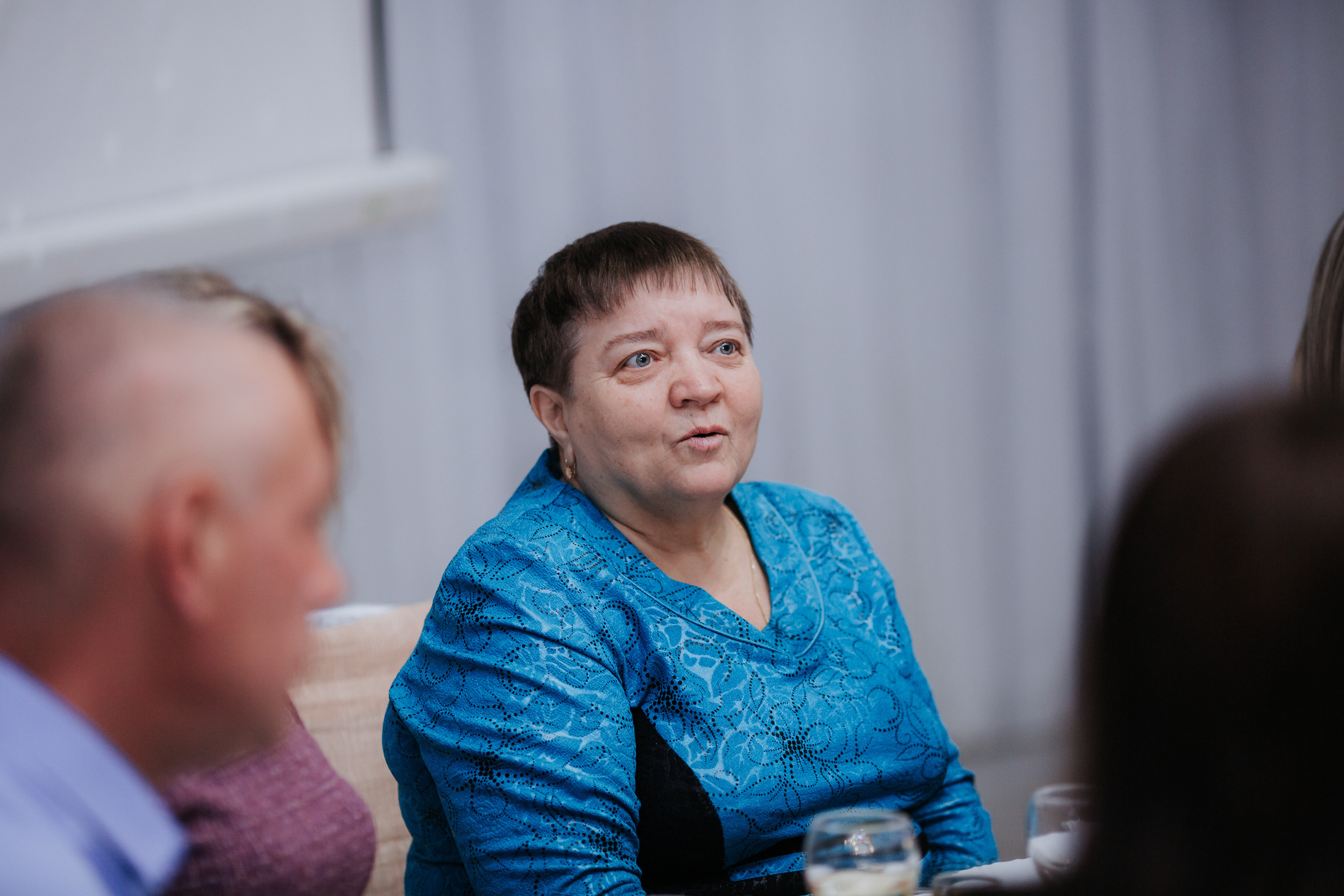 Евгений и Мария I 13 февраля 2021. Свадебный, семейный фотограф в Дзержинске, Нижнем Новгороде Наталья Хр