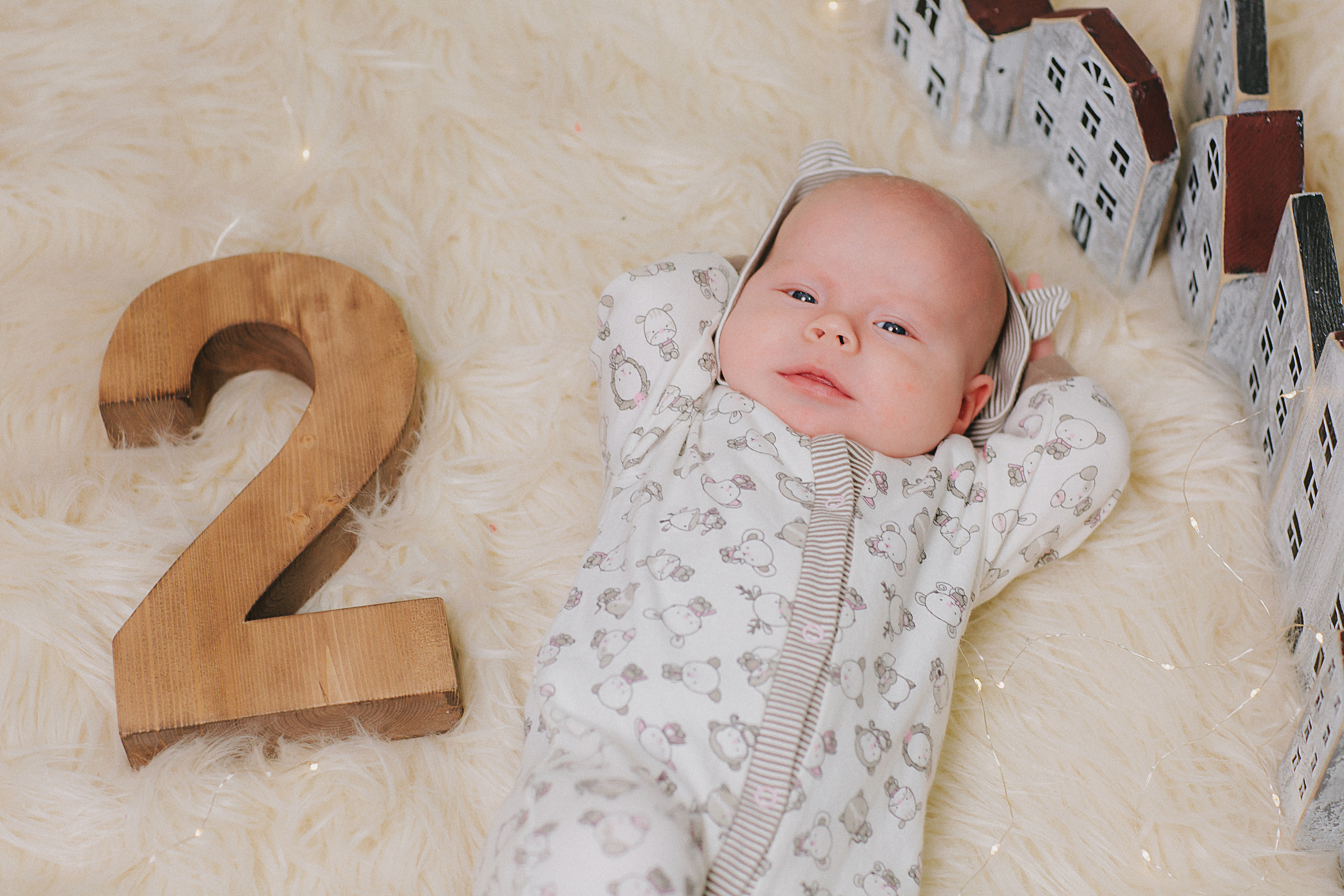 Отзывы. Свадебный, семейный фотограф в Дзержинске, Нижнем Новгороде Наталья Хр