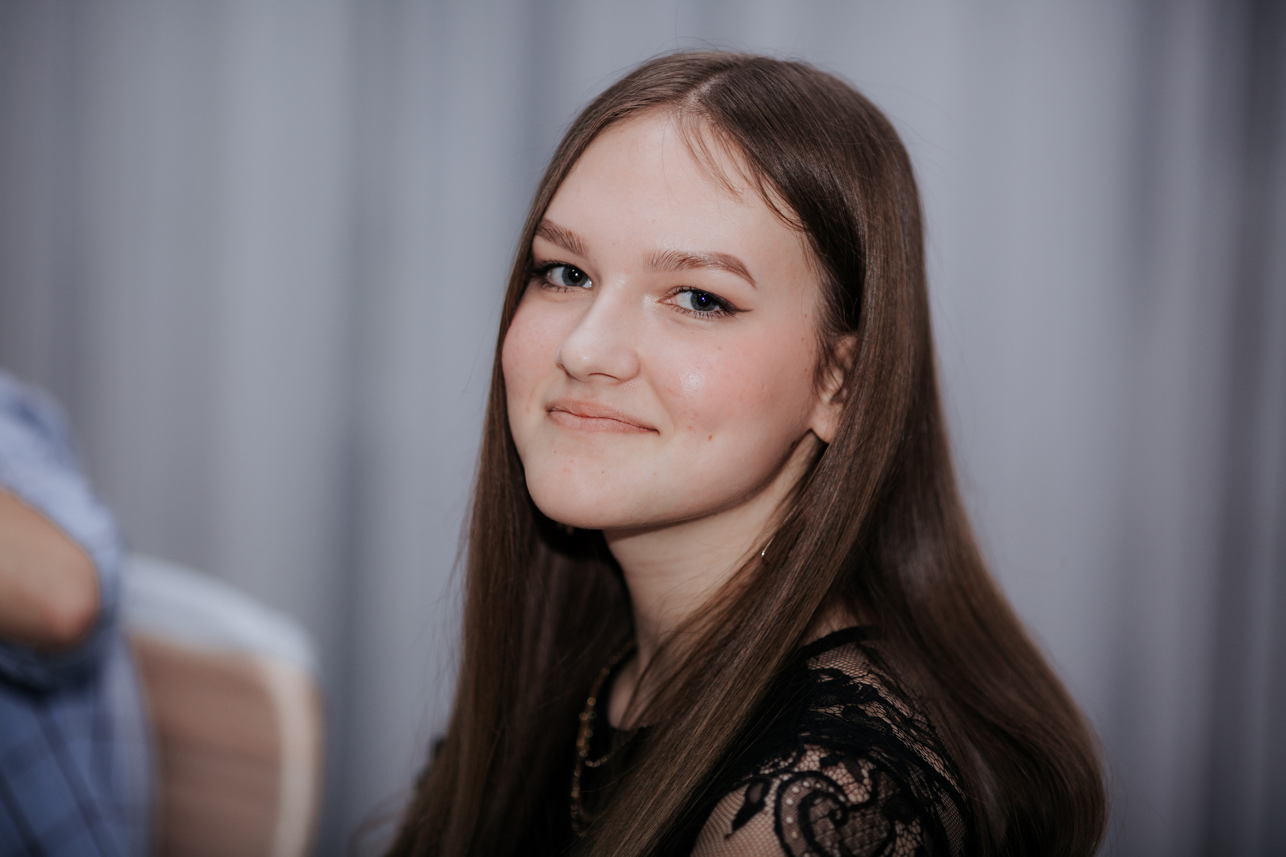 Евгений и Мария I 13 февраля 2021. Свадебный, семейный фотограф в Дзержинске, Нижнем Новгороде Наталья Хр