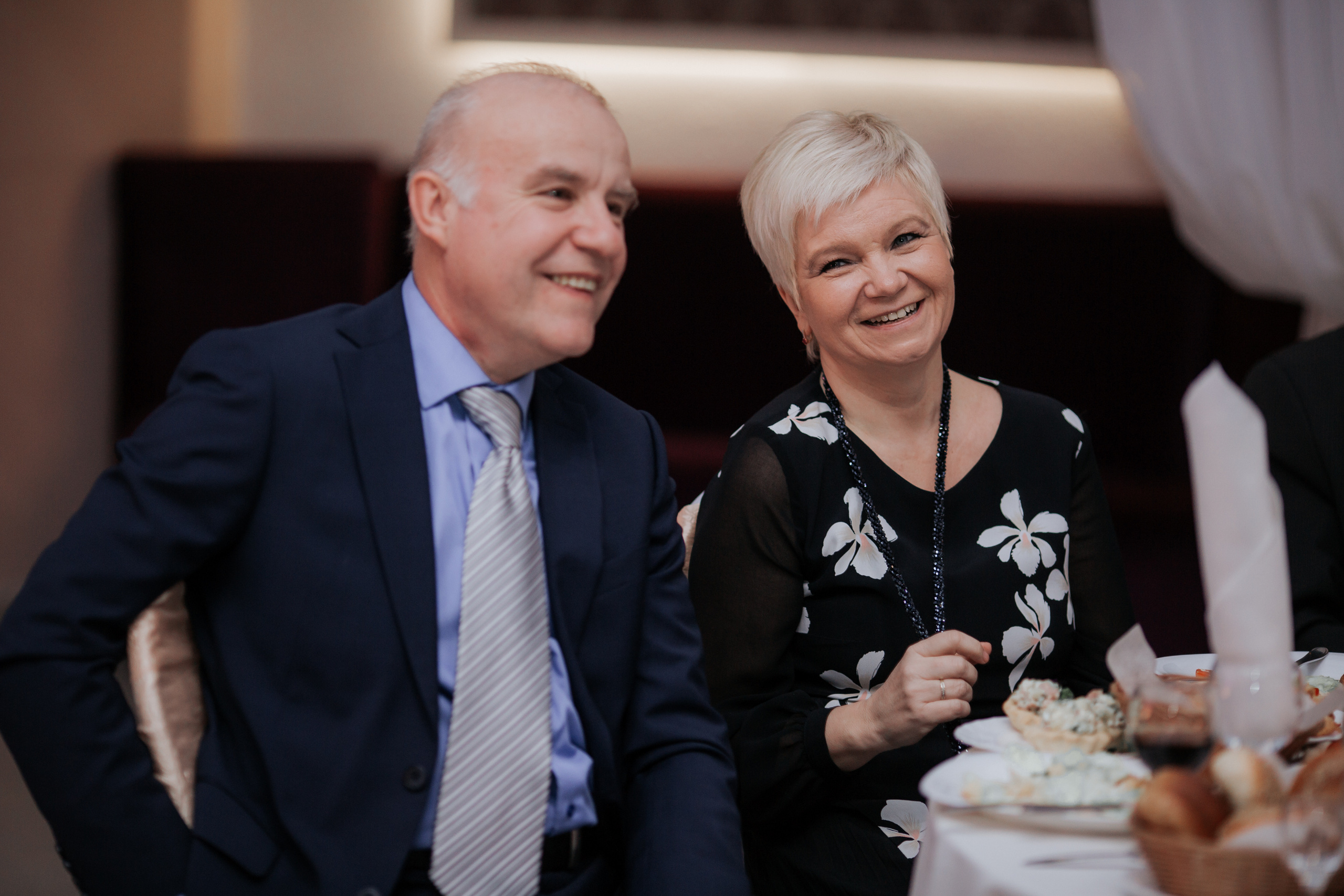 Евгений и Мария I 13 февраля 2021. Свадебный, семейный фотограф в Дзержинске, Нижнем Новгороде Наталья Хр