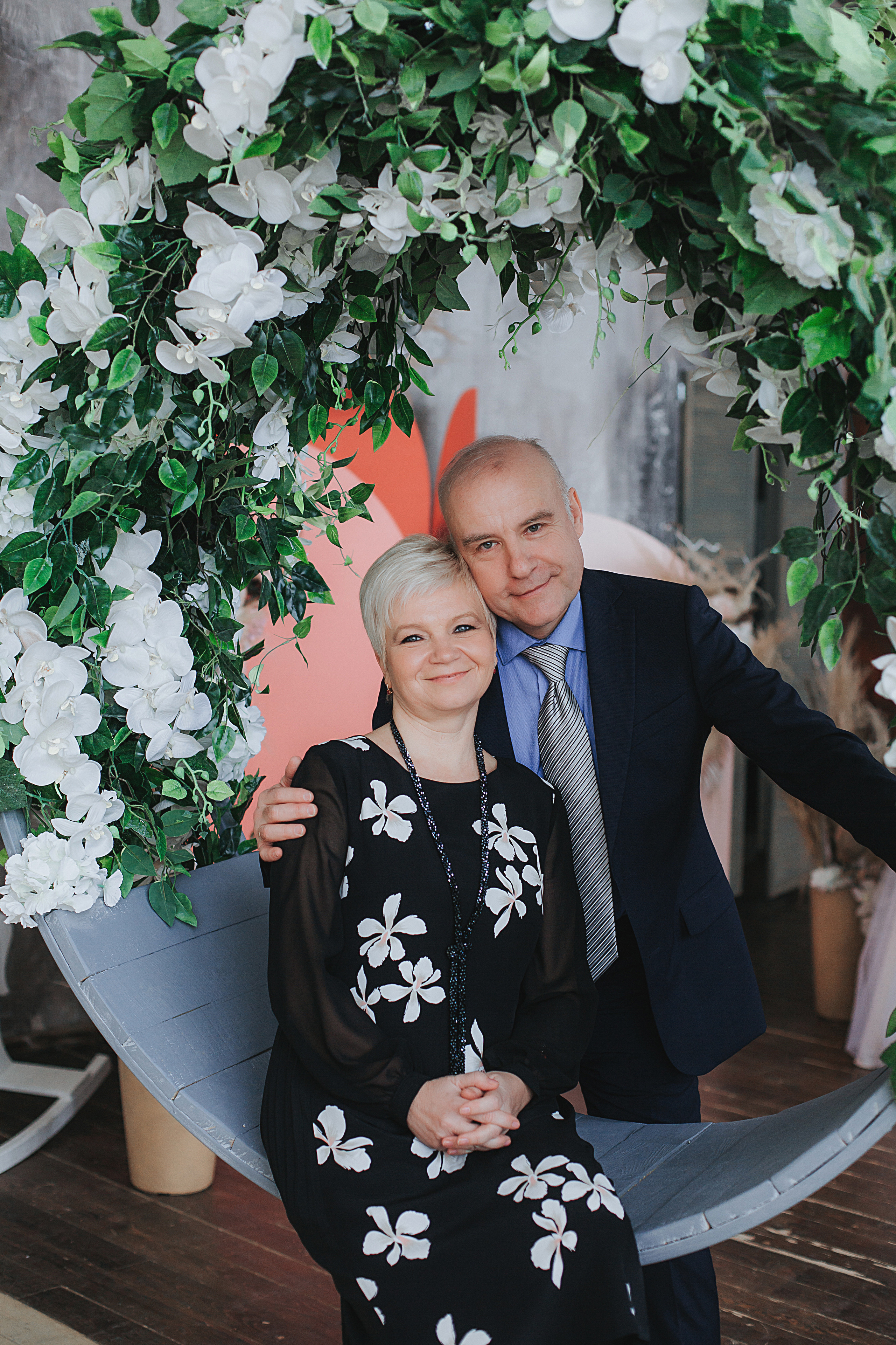 Евгений и Мария I 13 февраля 2021. Свадебный, семейный фотограф в Дзержинске, Нижнем Новгороде Наталья Хр