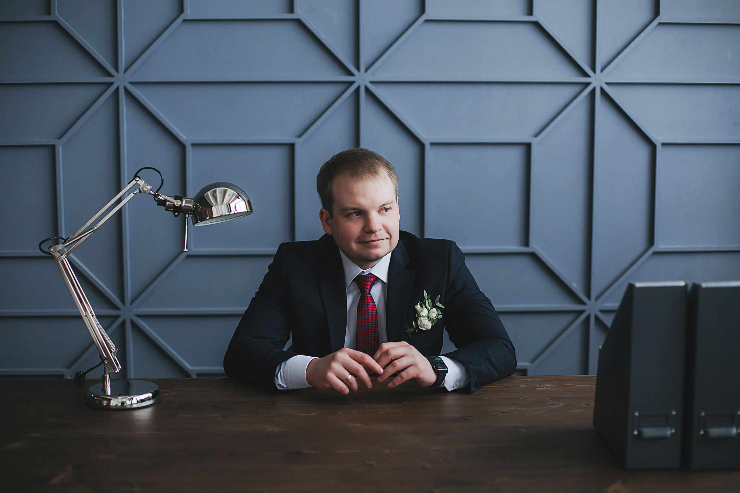 Евгений и Мария I 13 февраля 2021. Свадебный, семейный фотограф в Дзержинске, Нижнем Новгороде Наталья Хр