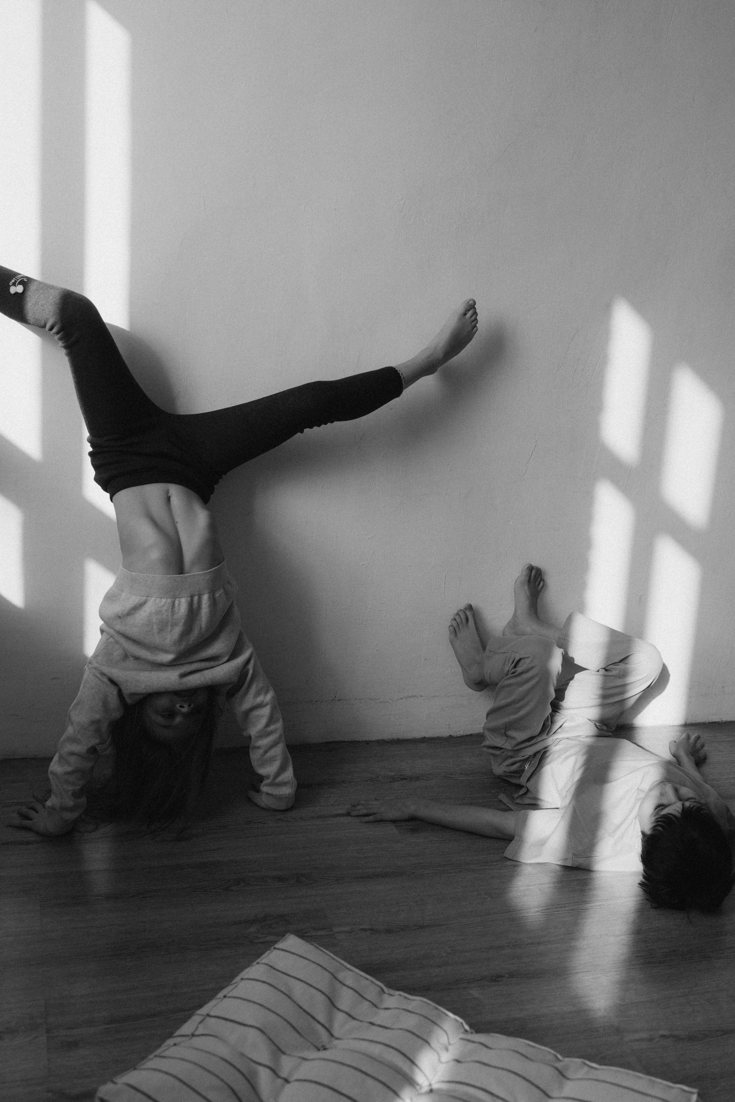 FAMILYSTORY. Фотограф Йошкар-Ола Юля Котова