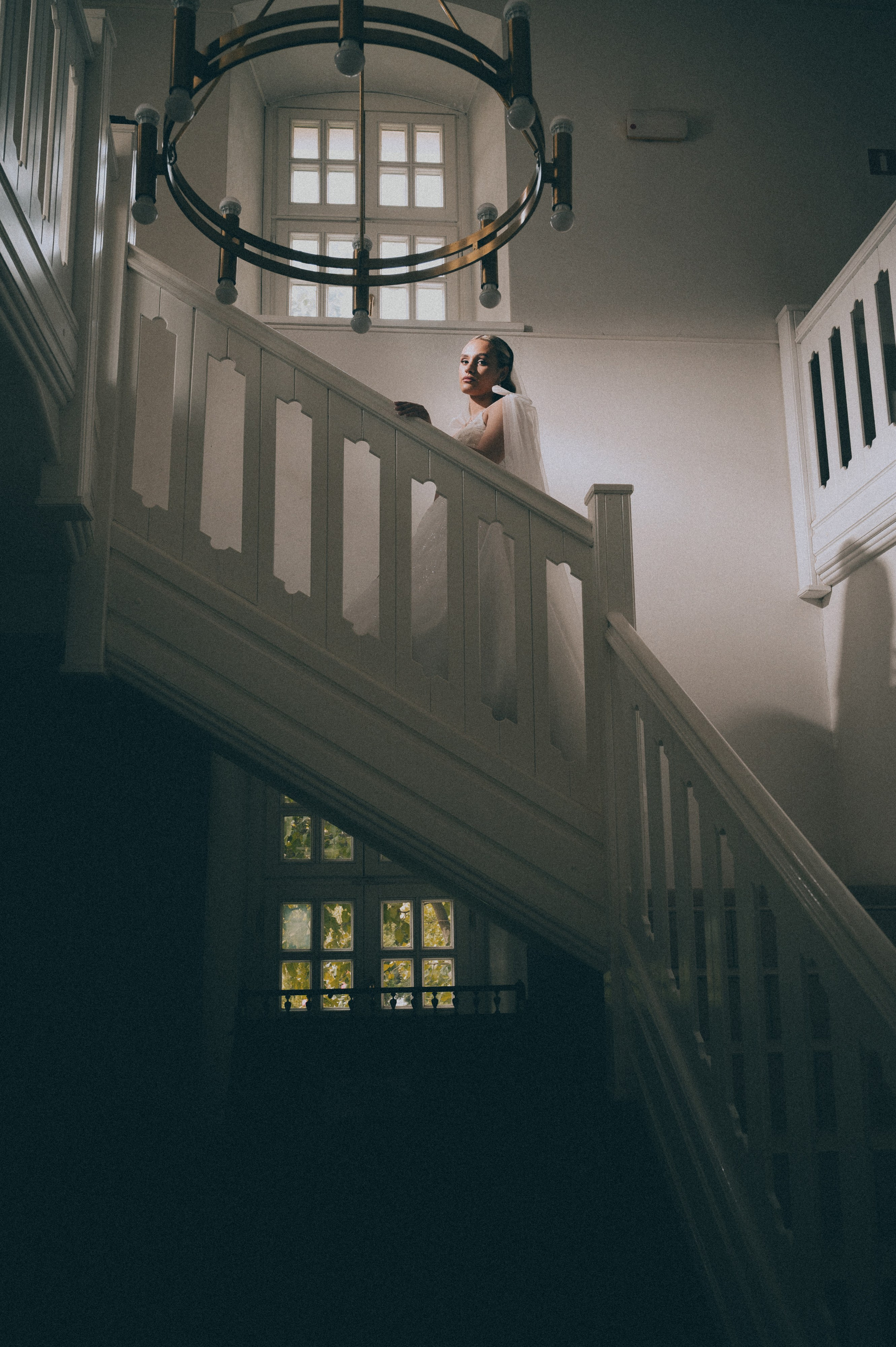 Александра и Андрей. SARKISOPH | Фотограф Волгоград