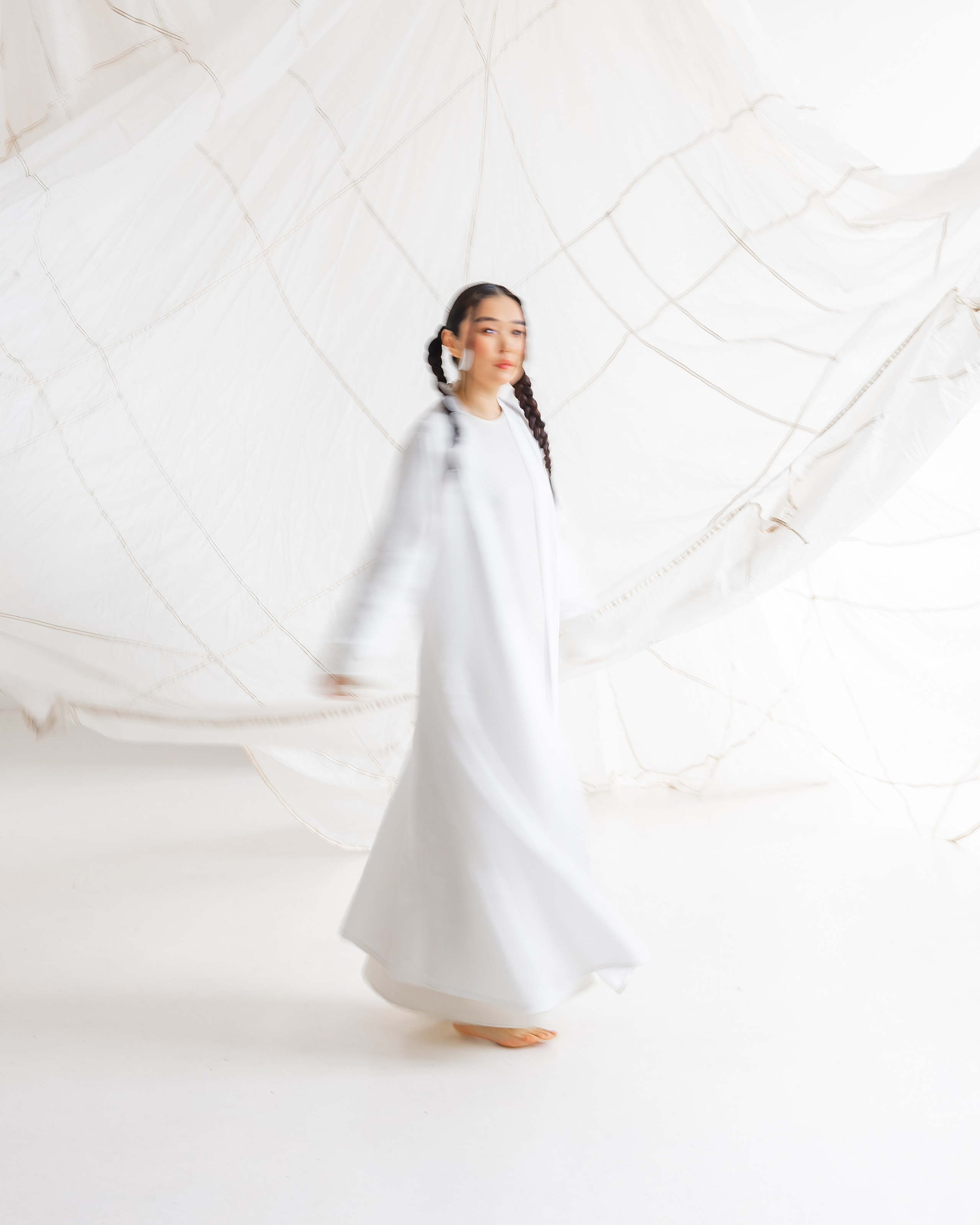 @Sharashono&Dombo. Фотограф и видеограф в Улан-Удэ: Аюна Габагуева и Артём Шаханов