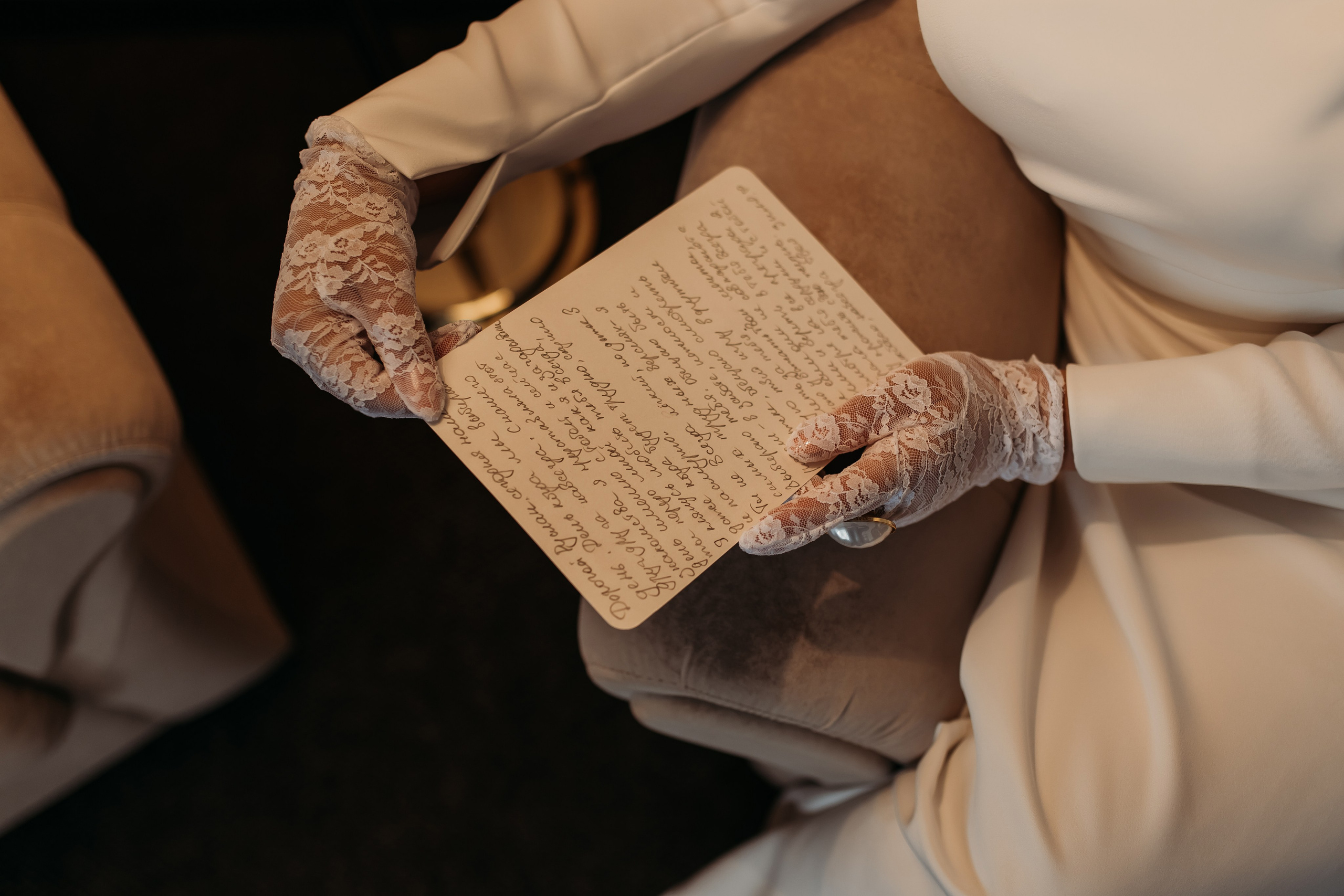 Зиля и Руслан. Фотограф Тимербаева Алина г. Сургут