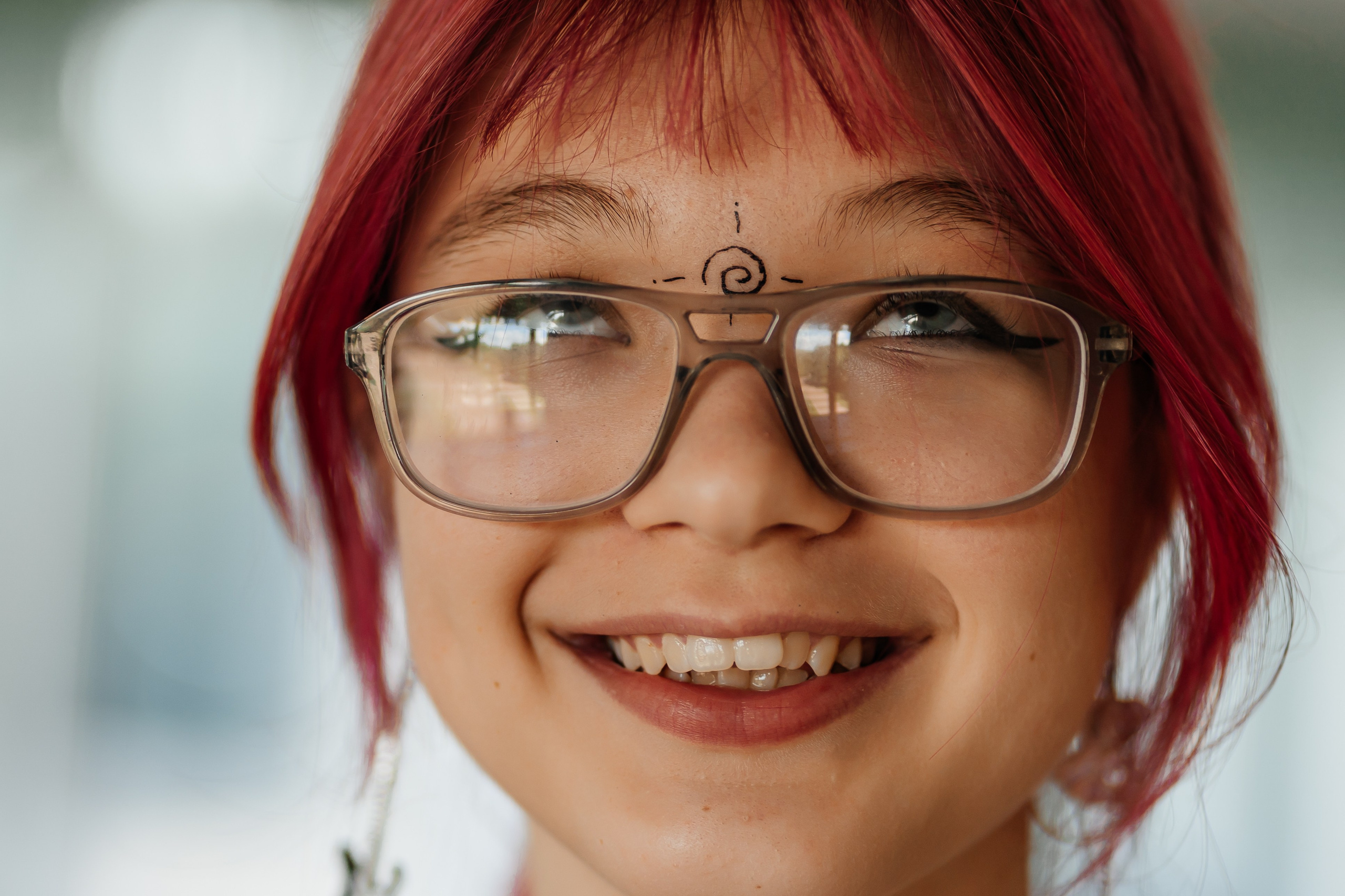 Детский музыкальный лагерь «Let's Play» (letsplaymusic.ru) (2025 г.). Семейный фотограф в Москве Ирина Жур