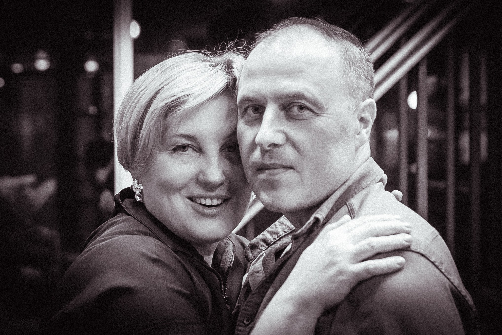 Портфолио фотографий корпоративов и юбилеев