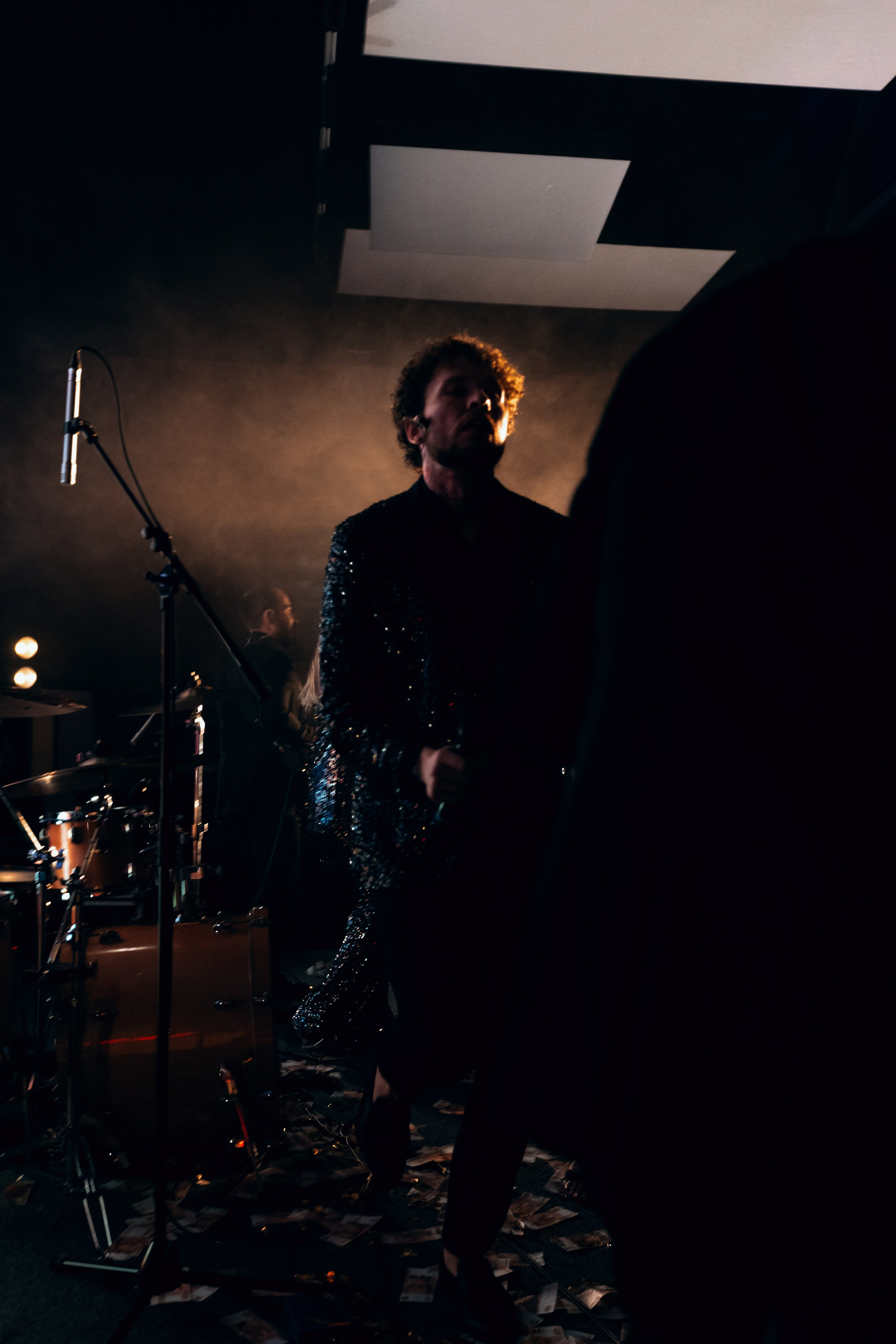 PMU-2023. КЭНДИ | Вязаные игрушки и декор на заказ